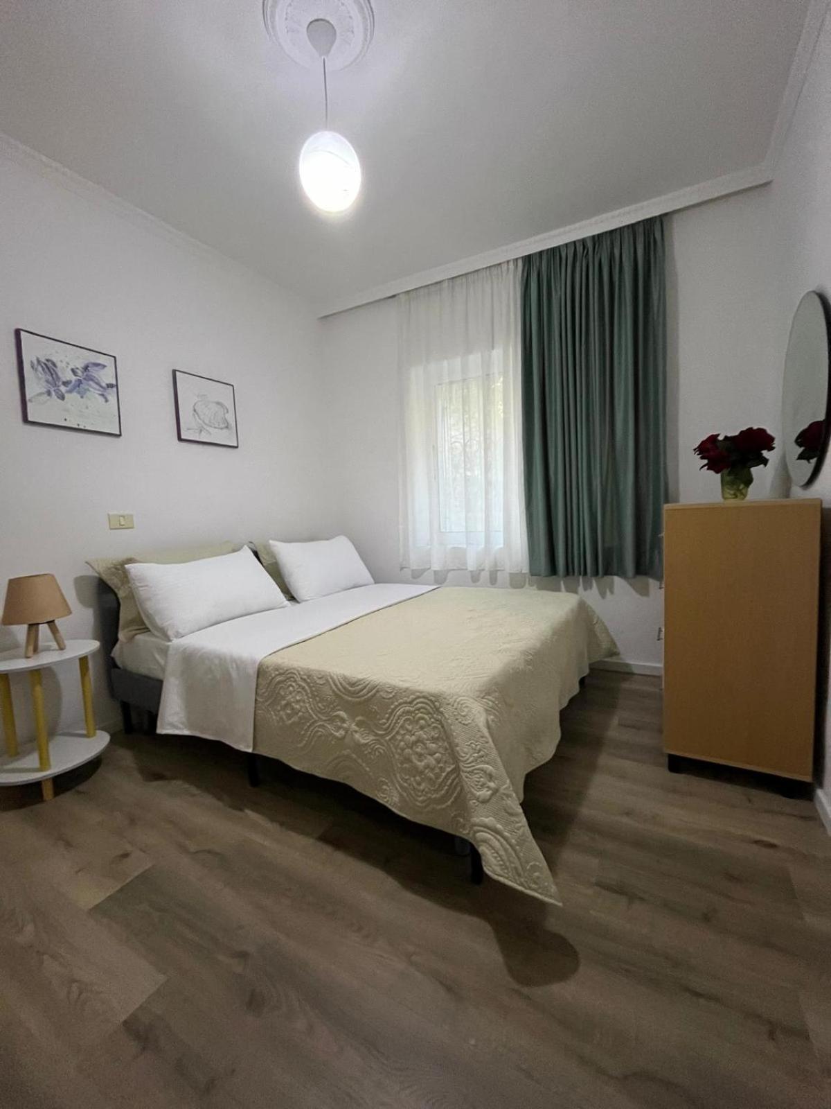 ML Apartment Saranda