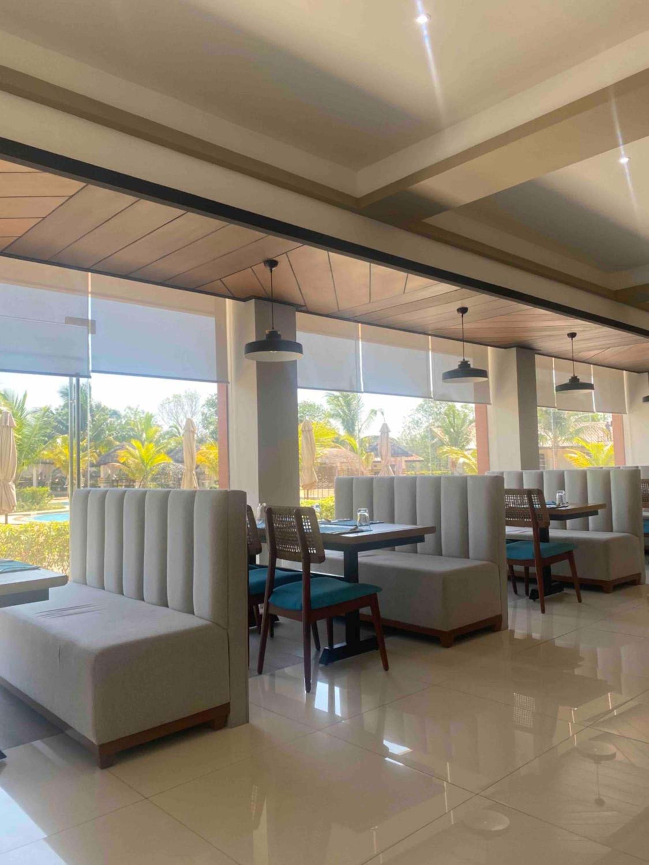 River Palm Hotel and Resort powered by Cocotel