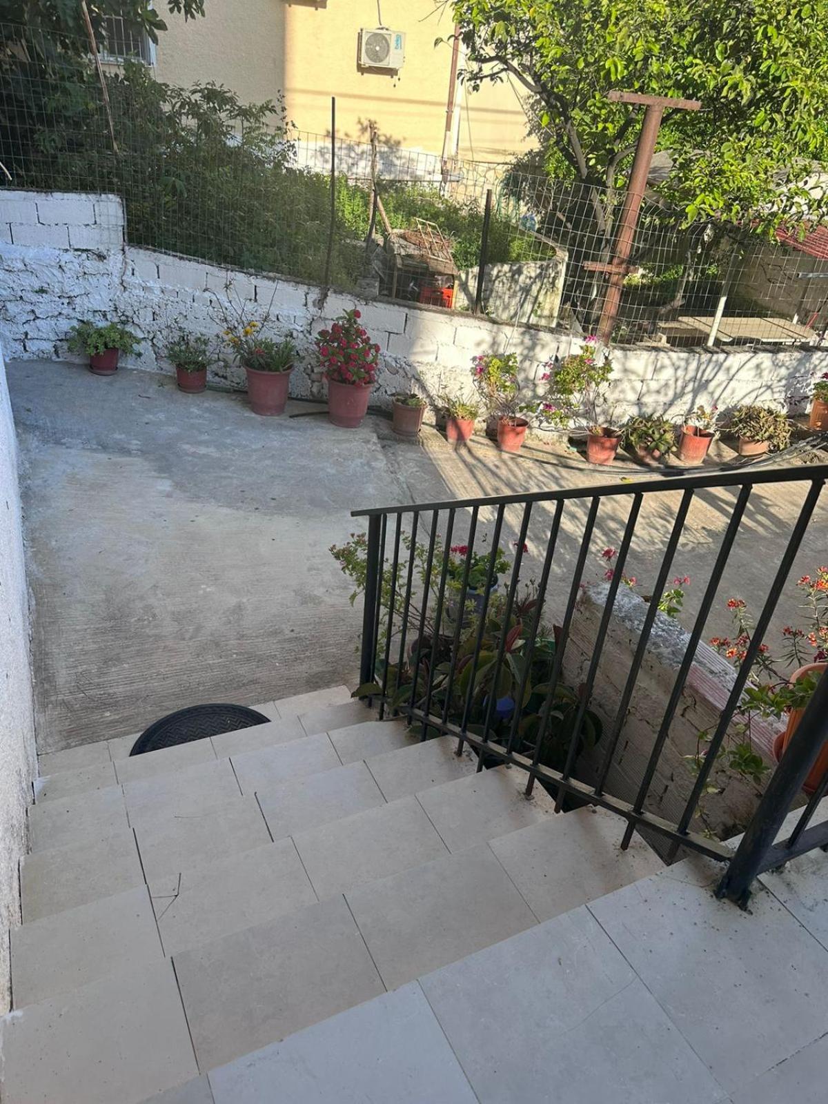 ML Apartment Saranda