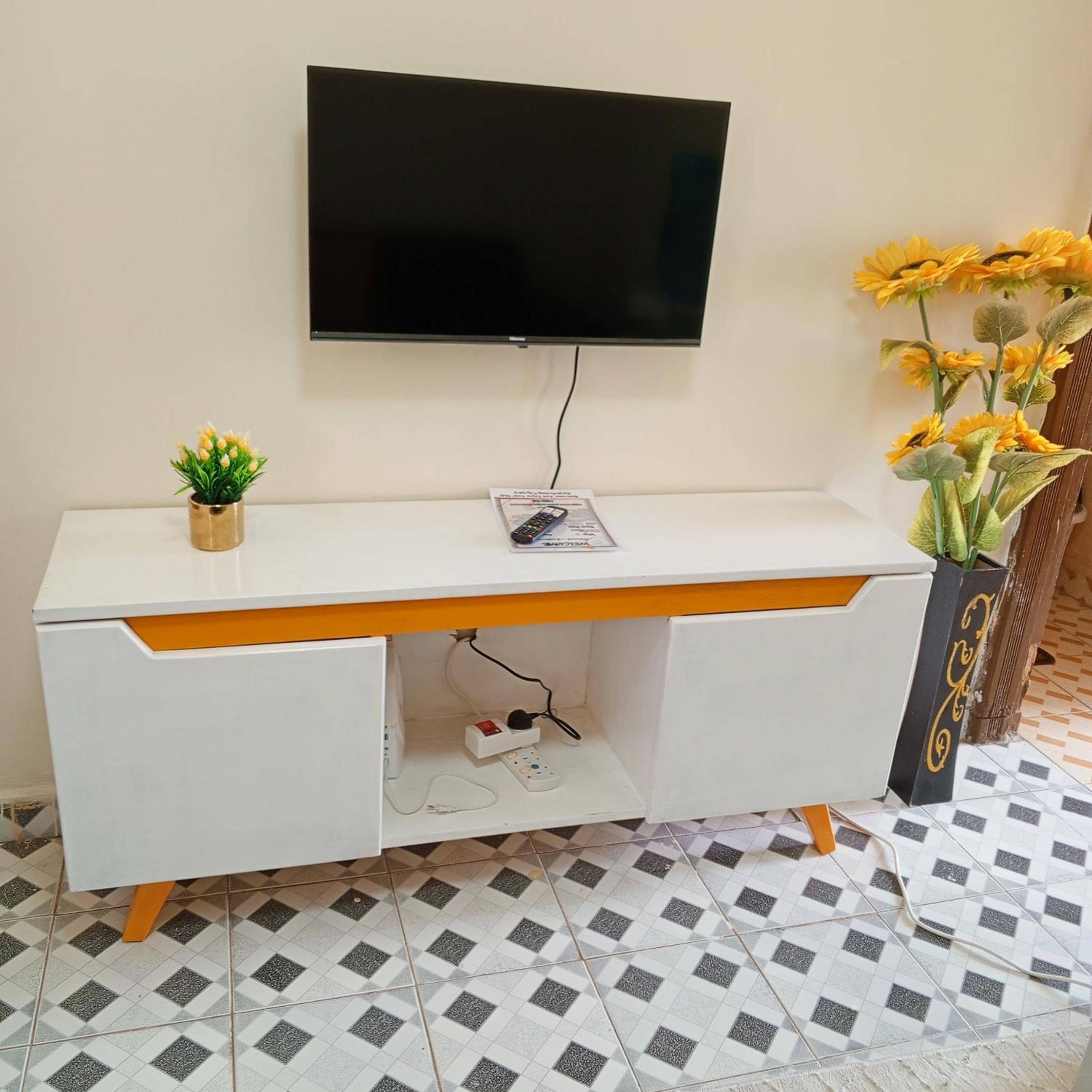 Nakuru Residential and Fully Furnished apartments