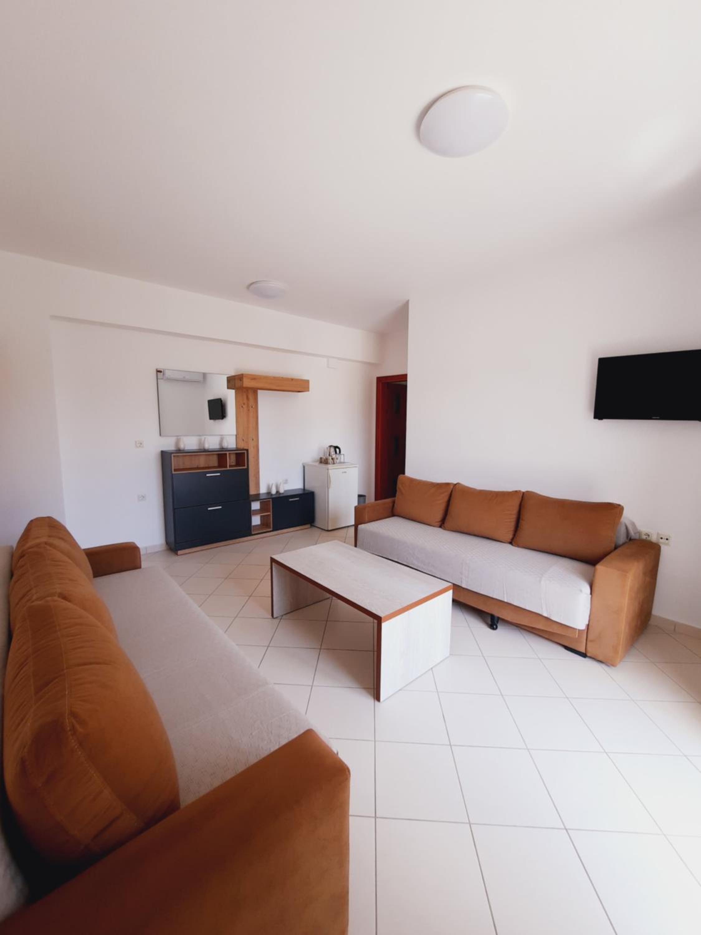 Amarildo Essence Hotel