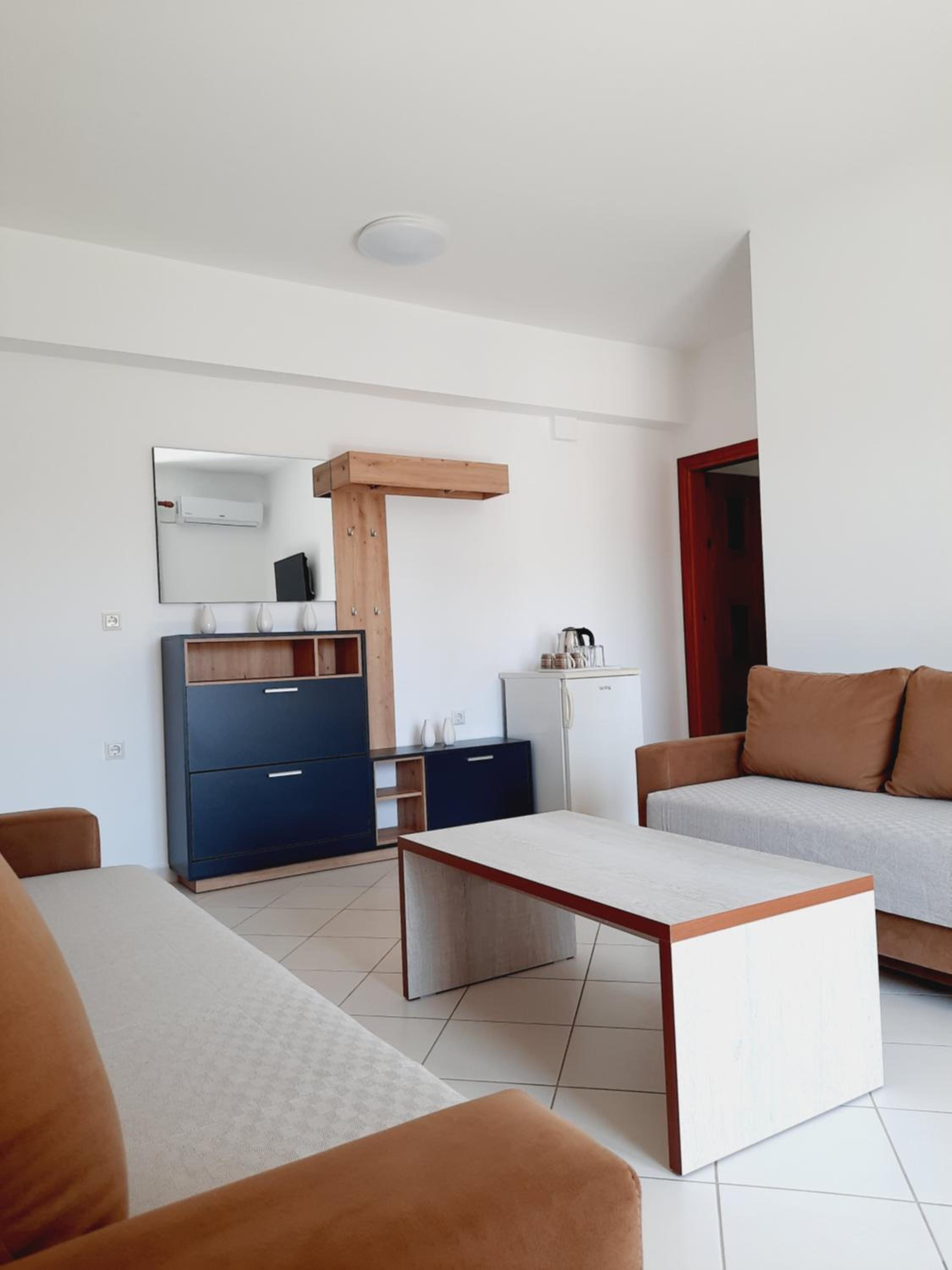 Amarildo Essence Hotel