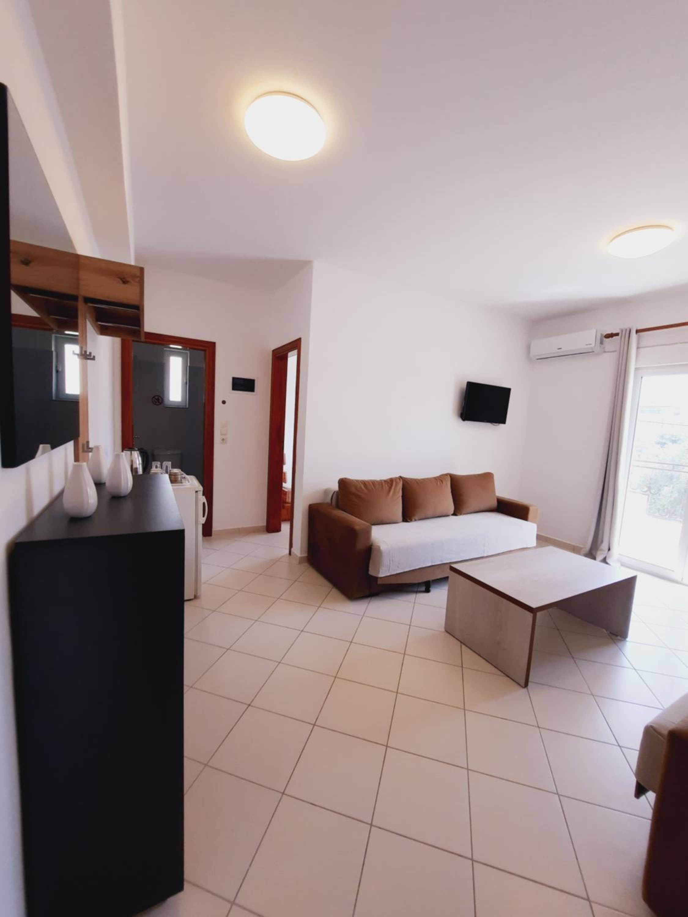 Amarildo Essence Hotel