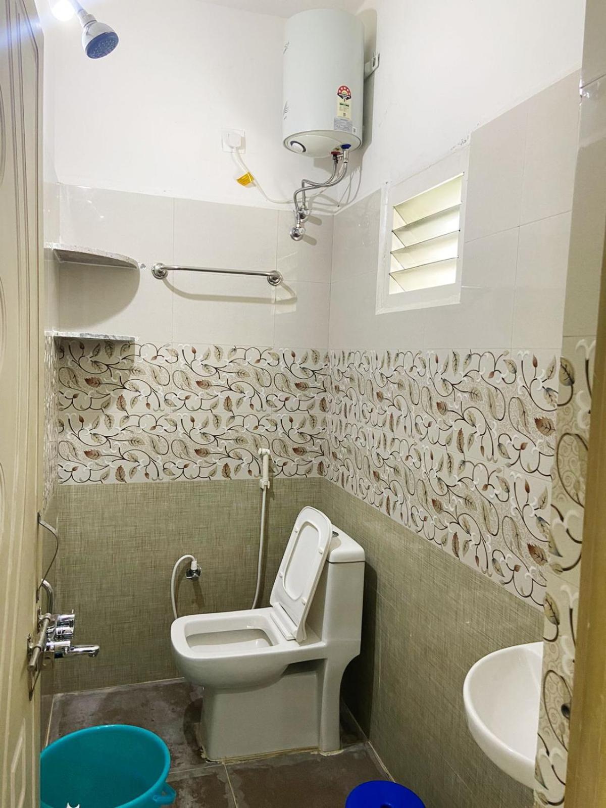 Photo 27