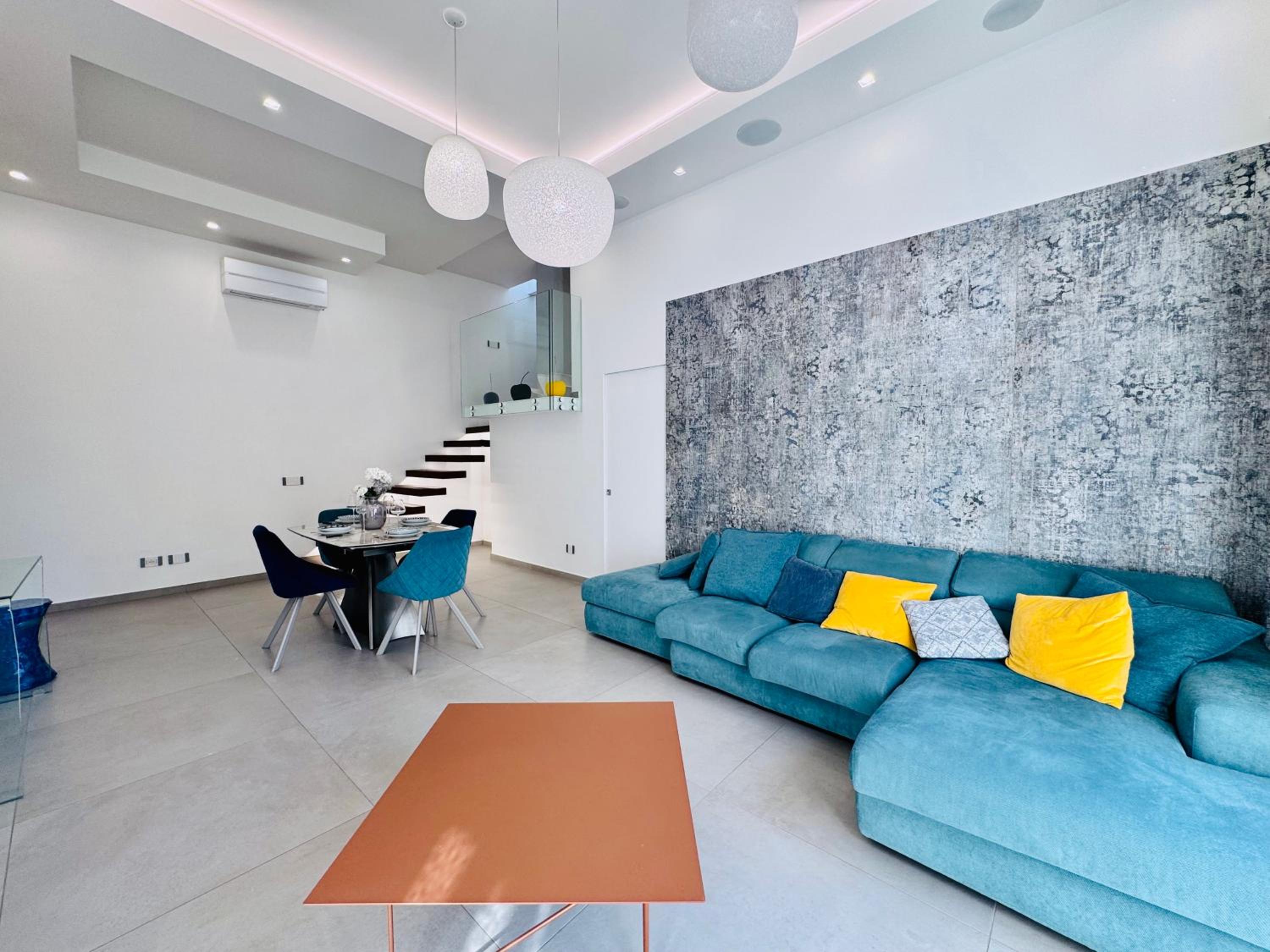 other