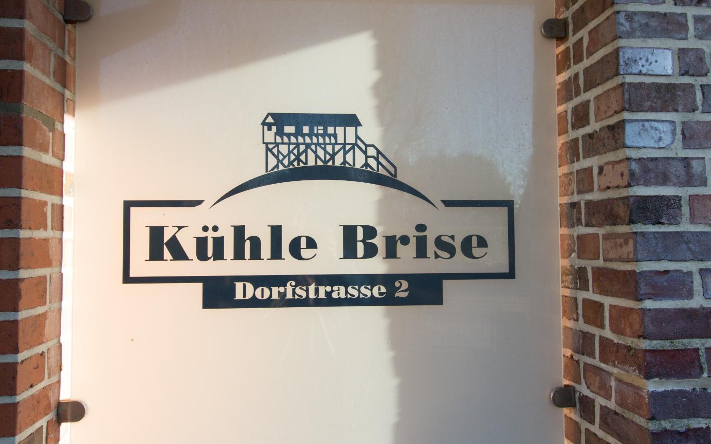 Kühle Brise view 4