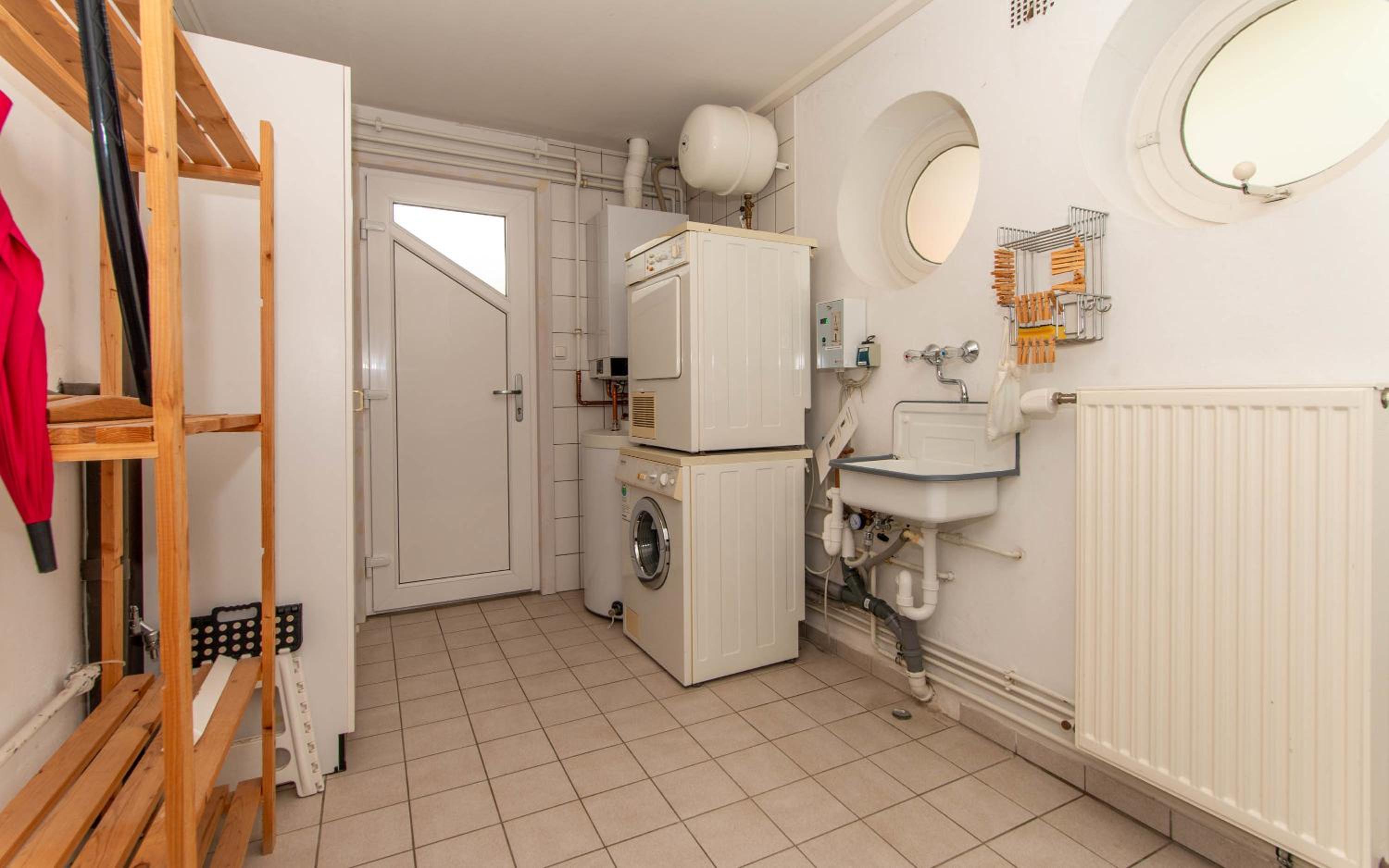 Kühle Brise view 5