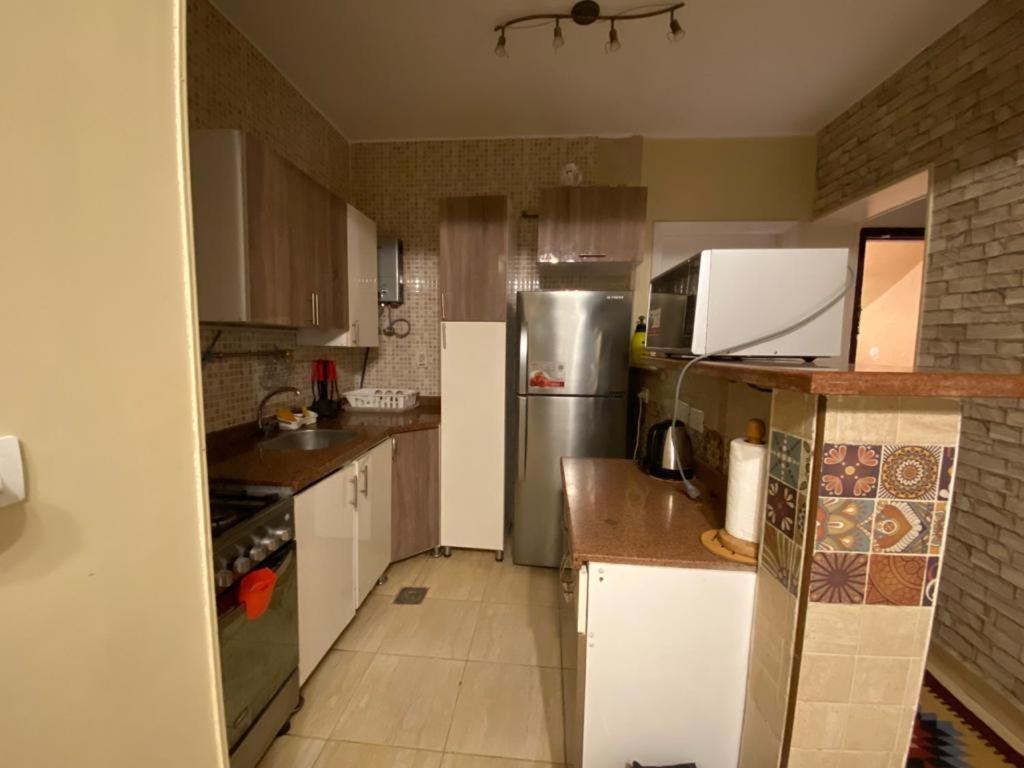 Photo 28