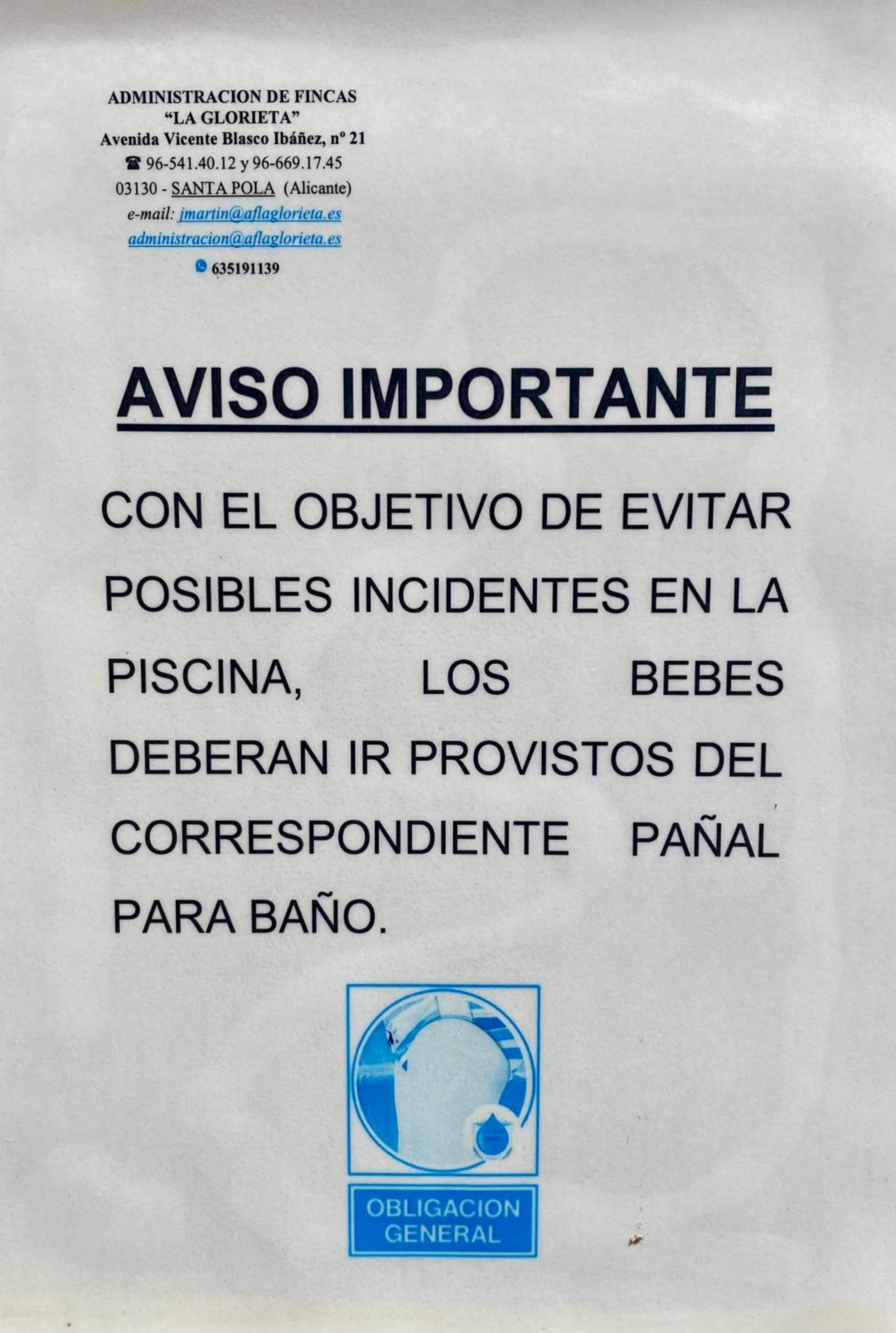 Refugio del Mar