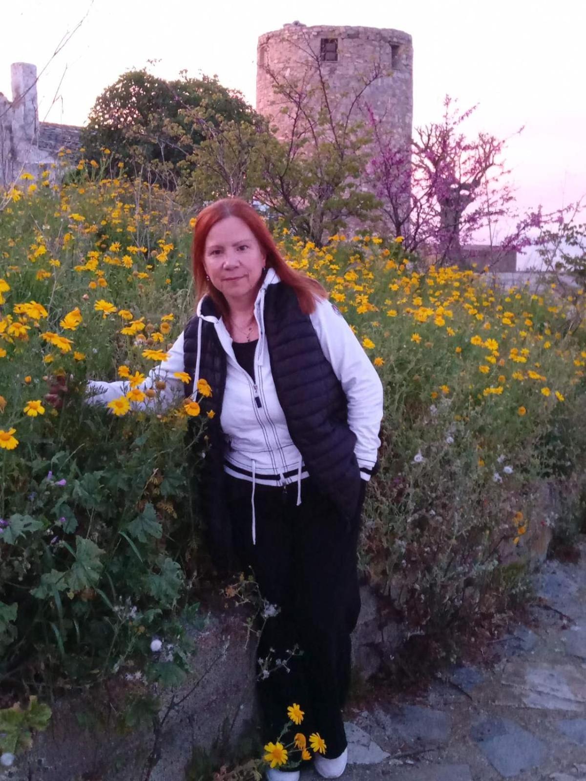 Photo 53