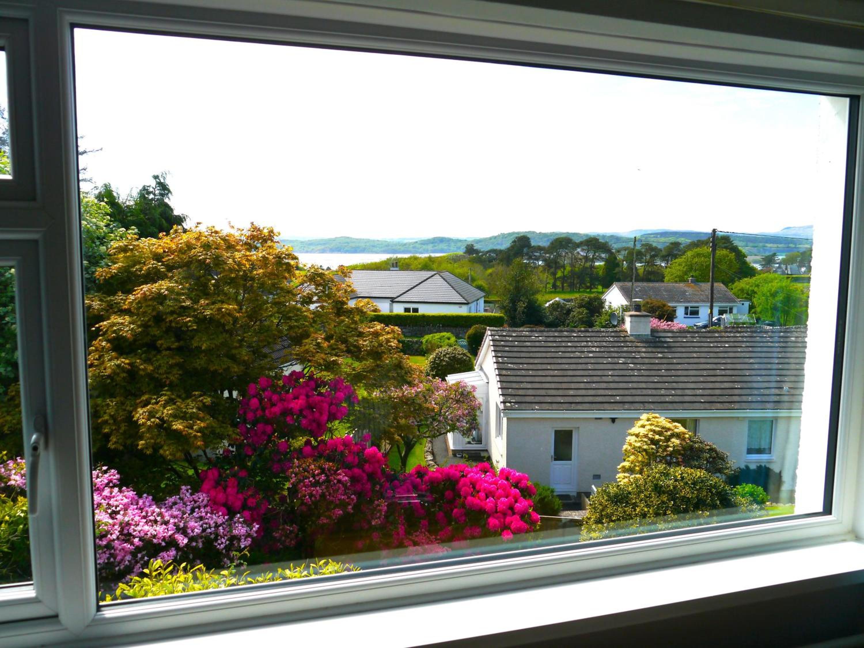 Foxbrae Cottage