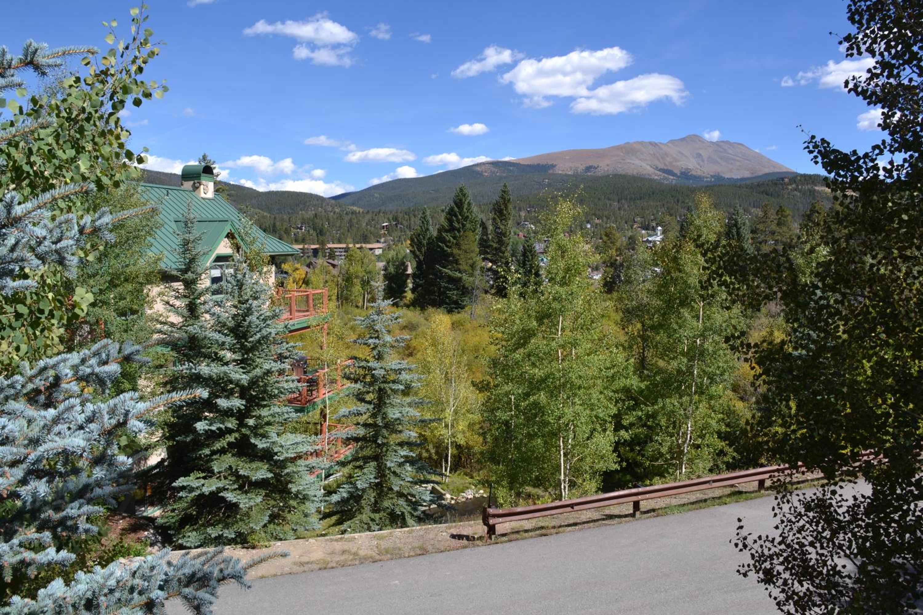 Woods 115 by Great Western Lodging view 3
