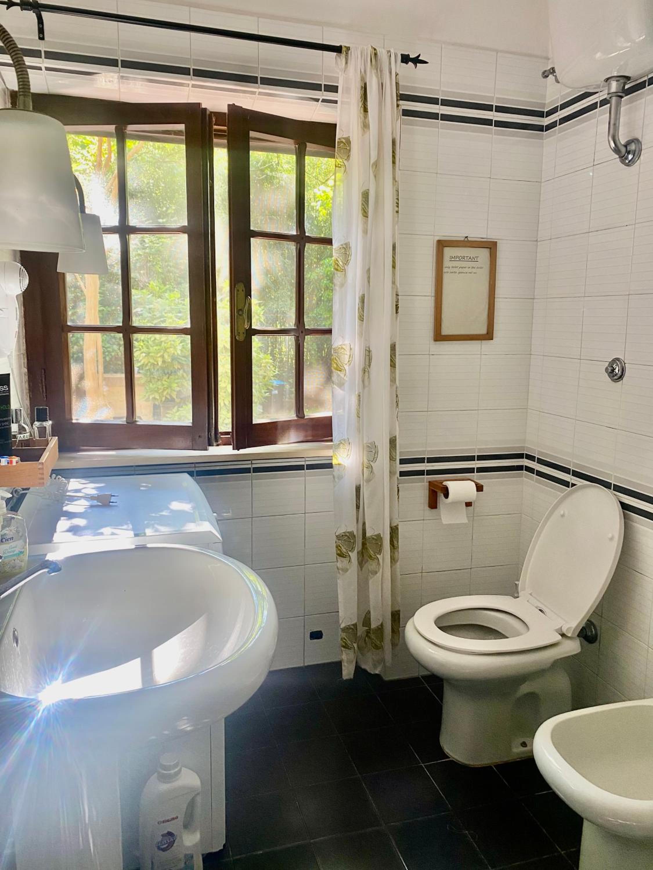 Villa Colli Verdi, met privé zwembad & 5 slaapkamers dicht bij Lucca en Pisa view 4