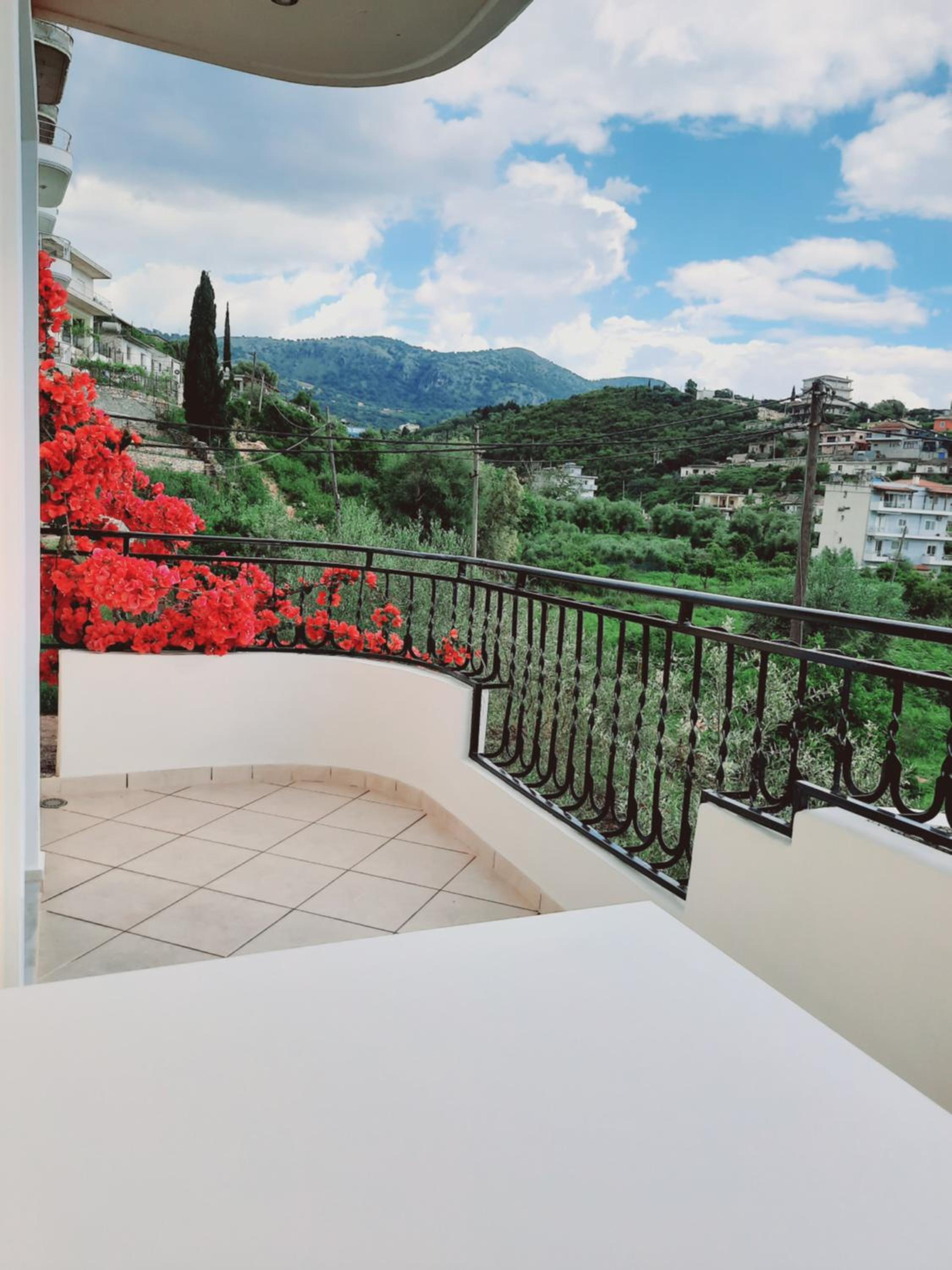 Amarildo Essence Hotel