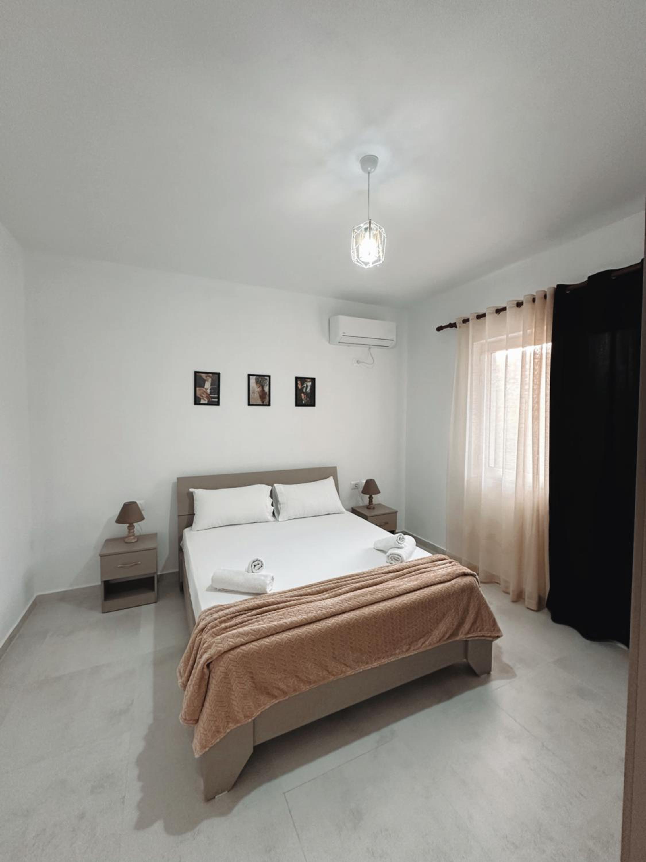 Js House Shkoder 4
