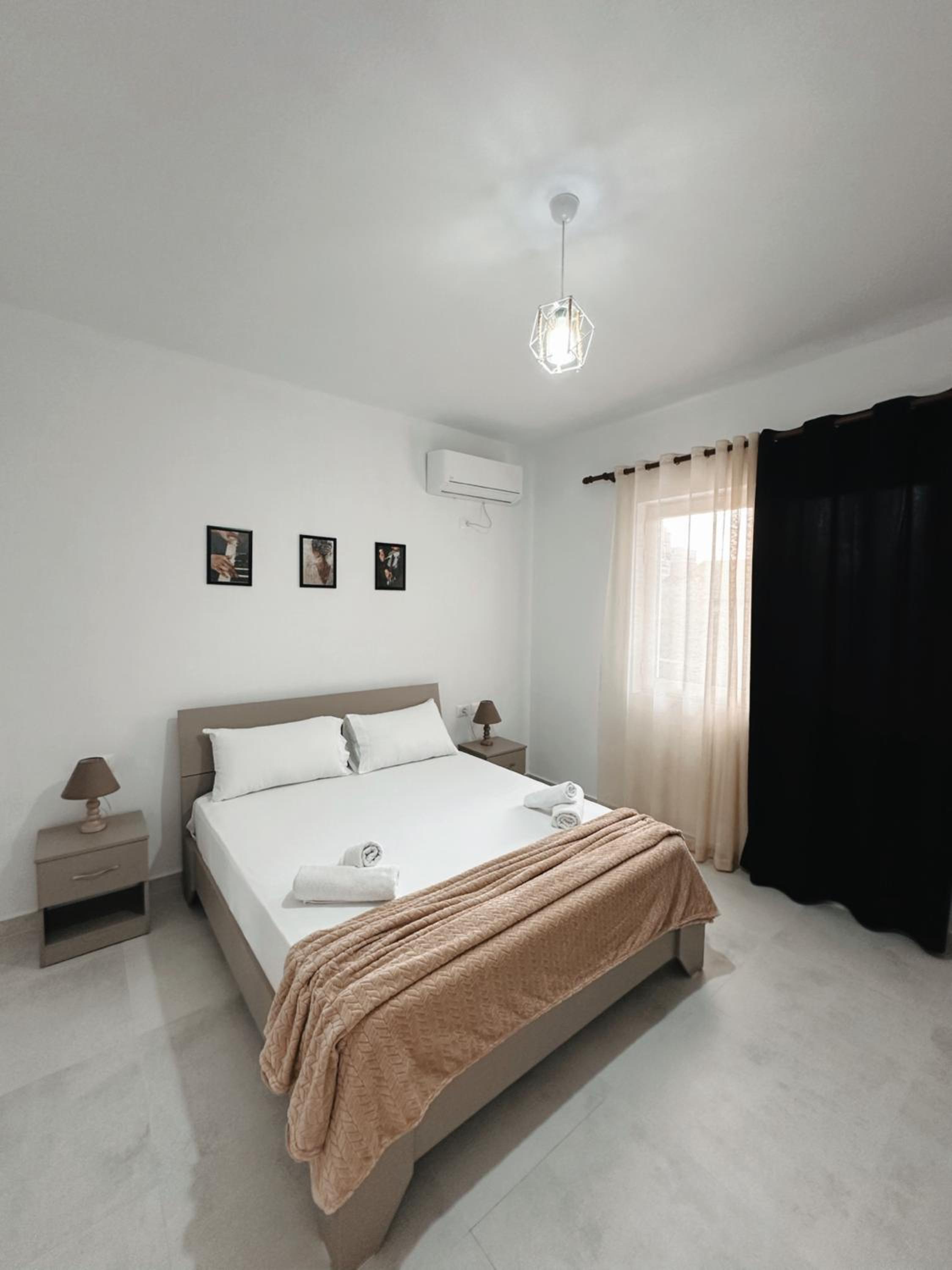 Js House Shkoder 4