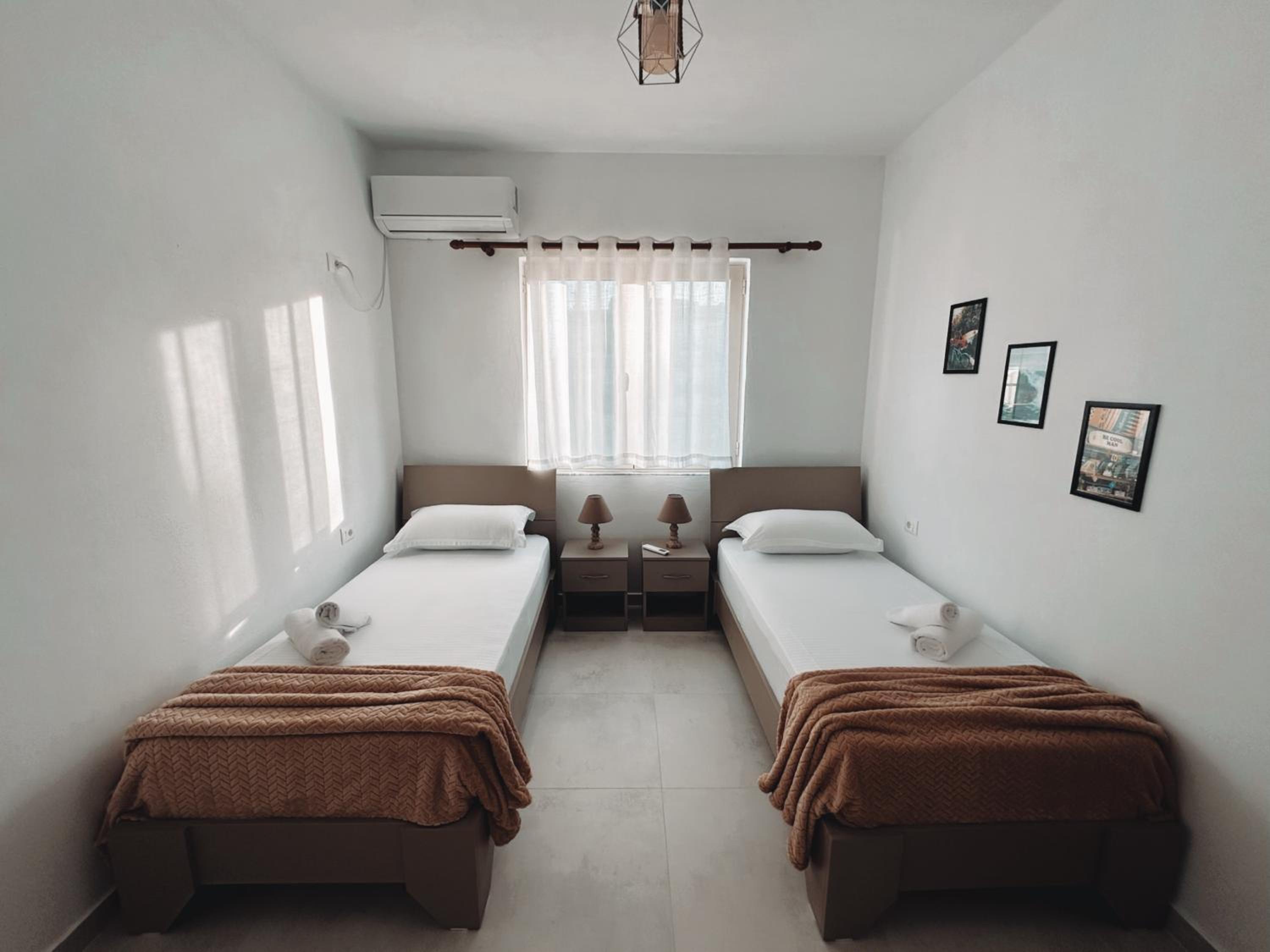 Js House Shkoder 4