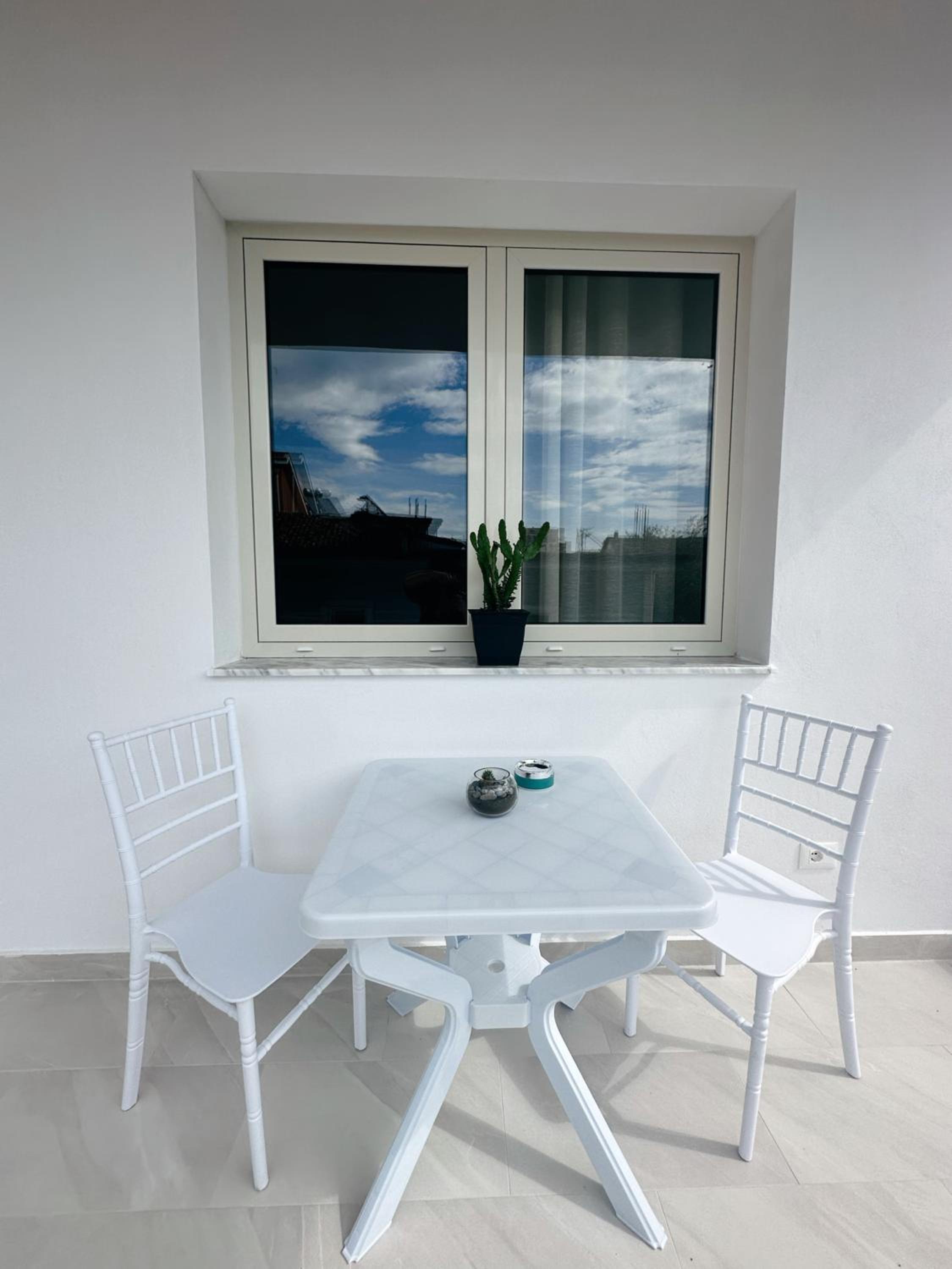 Js House Shkoder 4