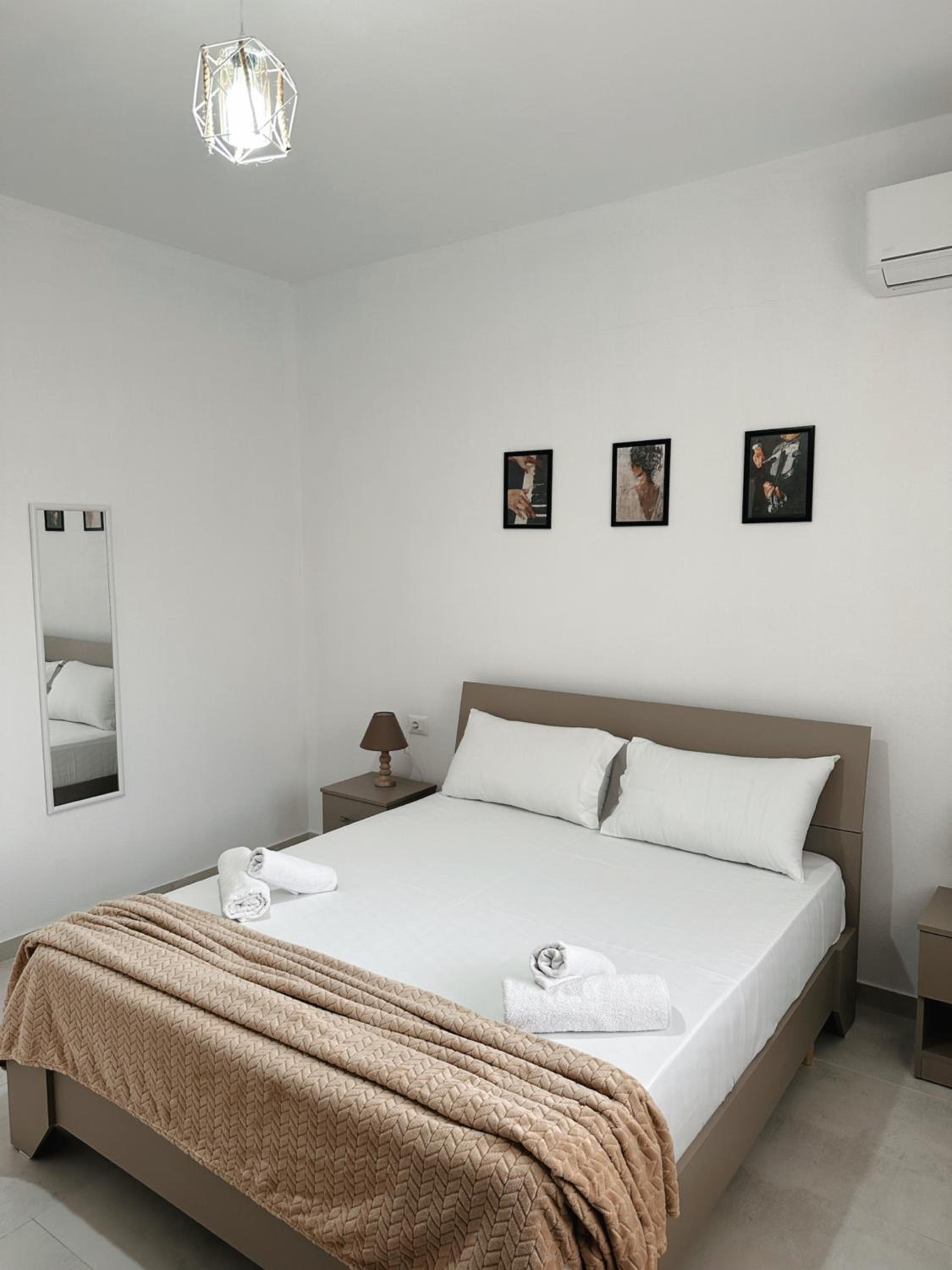 Js House Shkoder 4