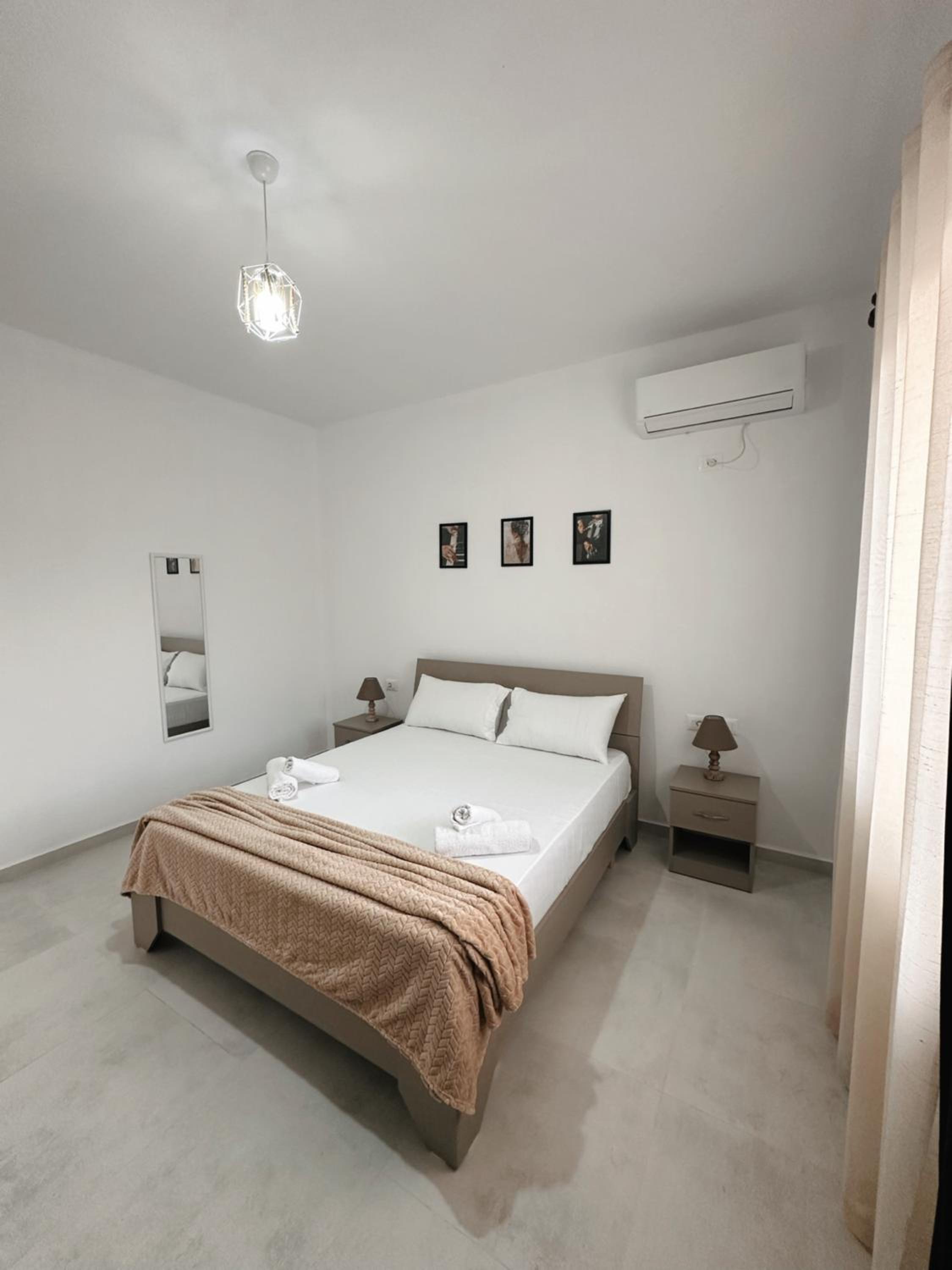 Js House Shkoder 4