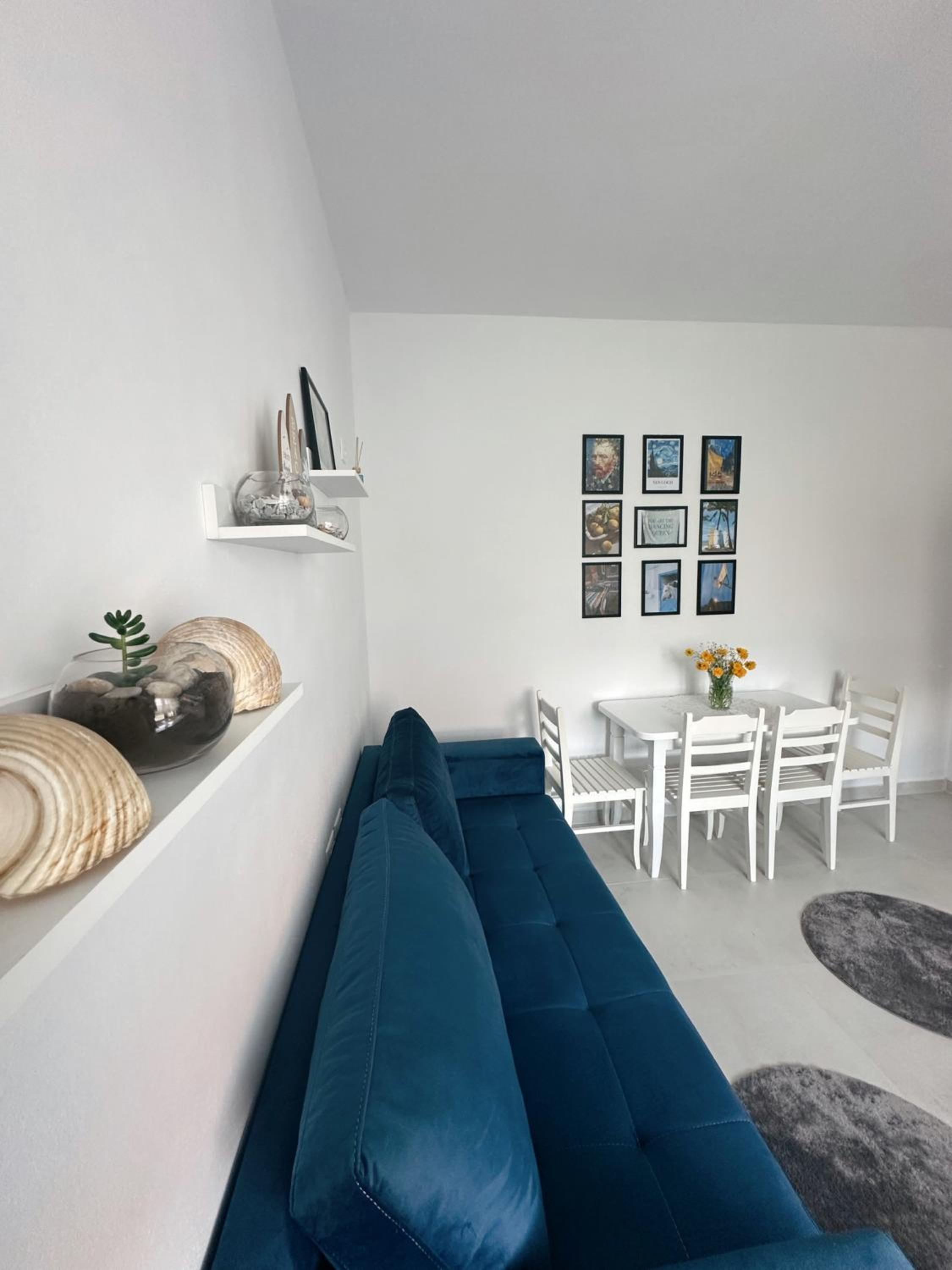 Js House Shkoder 4