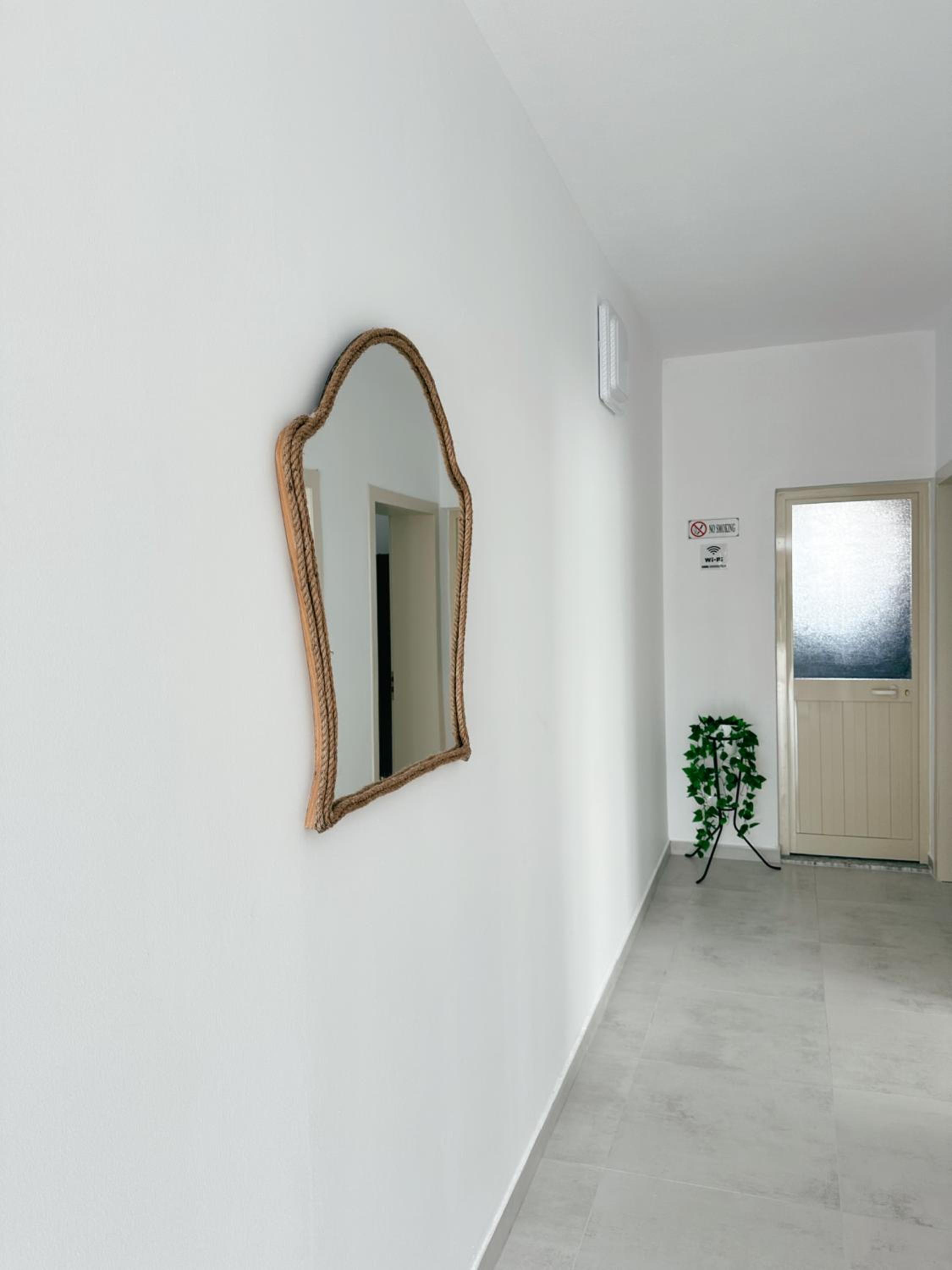 Js House Shkoder 4