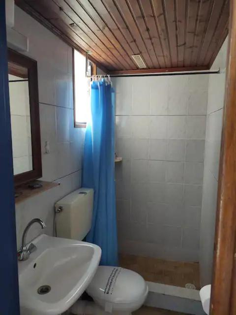 preveli hills apartments