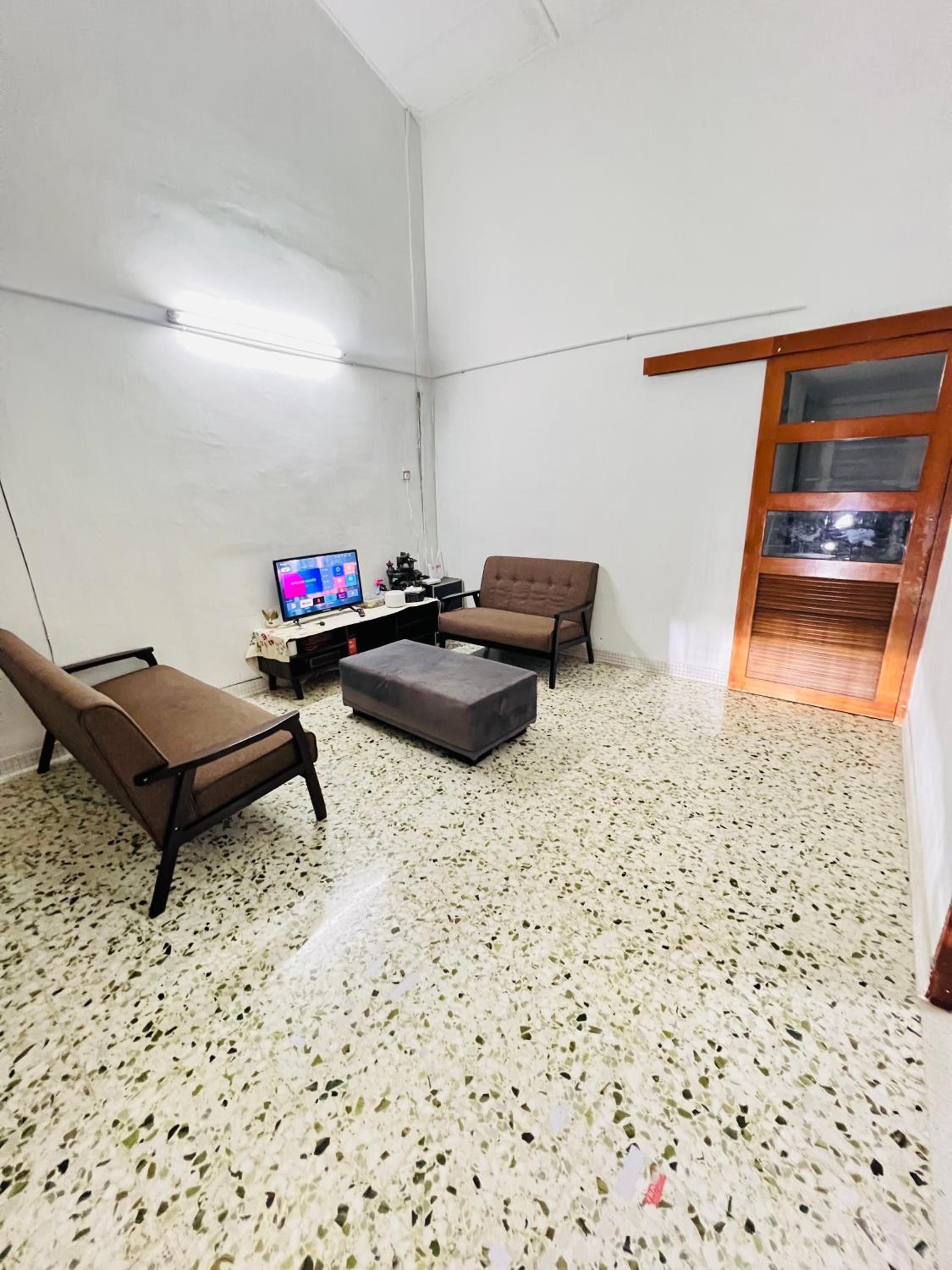 princess room stay