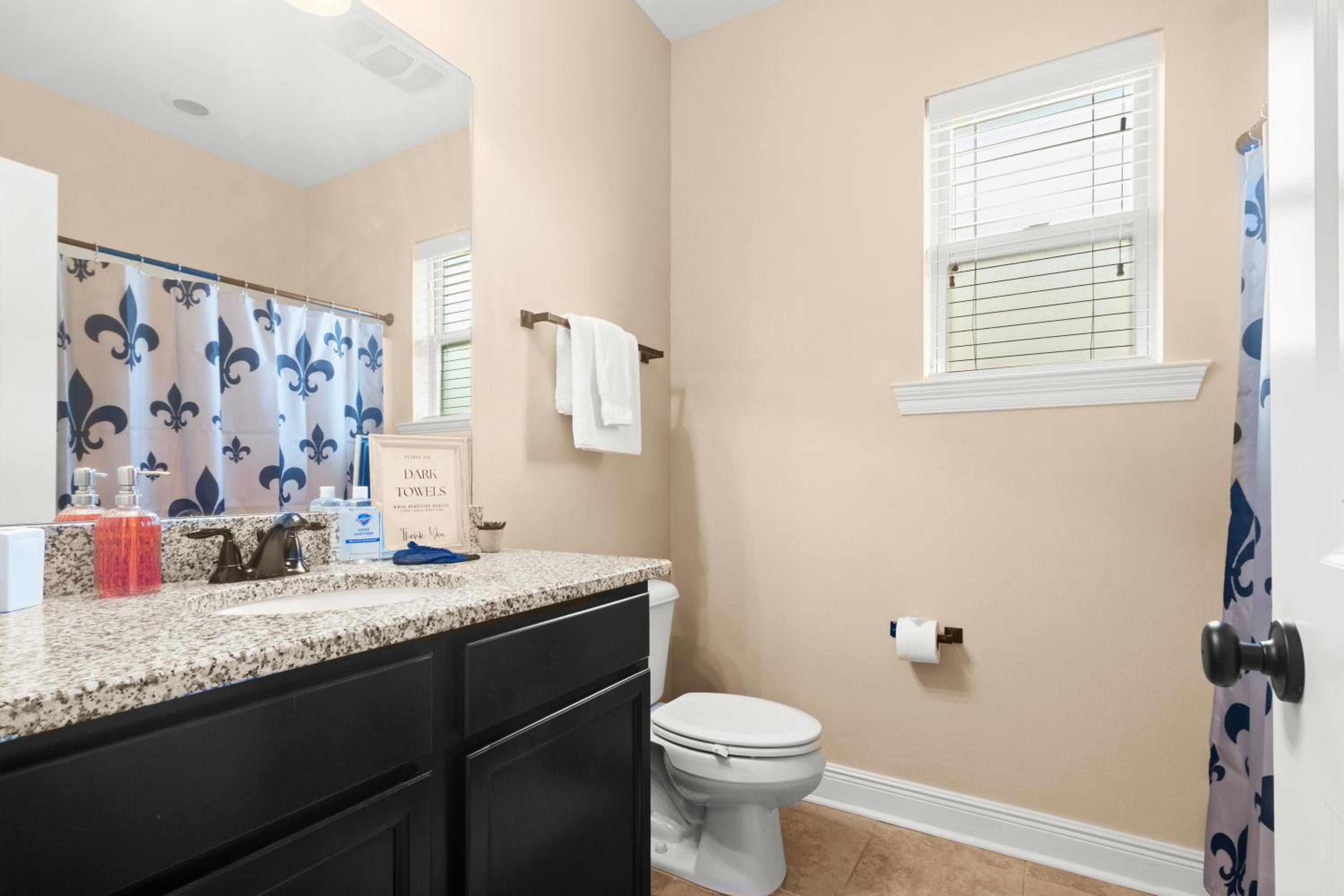 Contractor-ReadyPets OK 2 Kings Fast WiFi