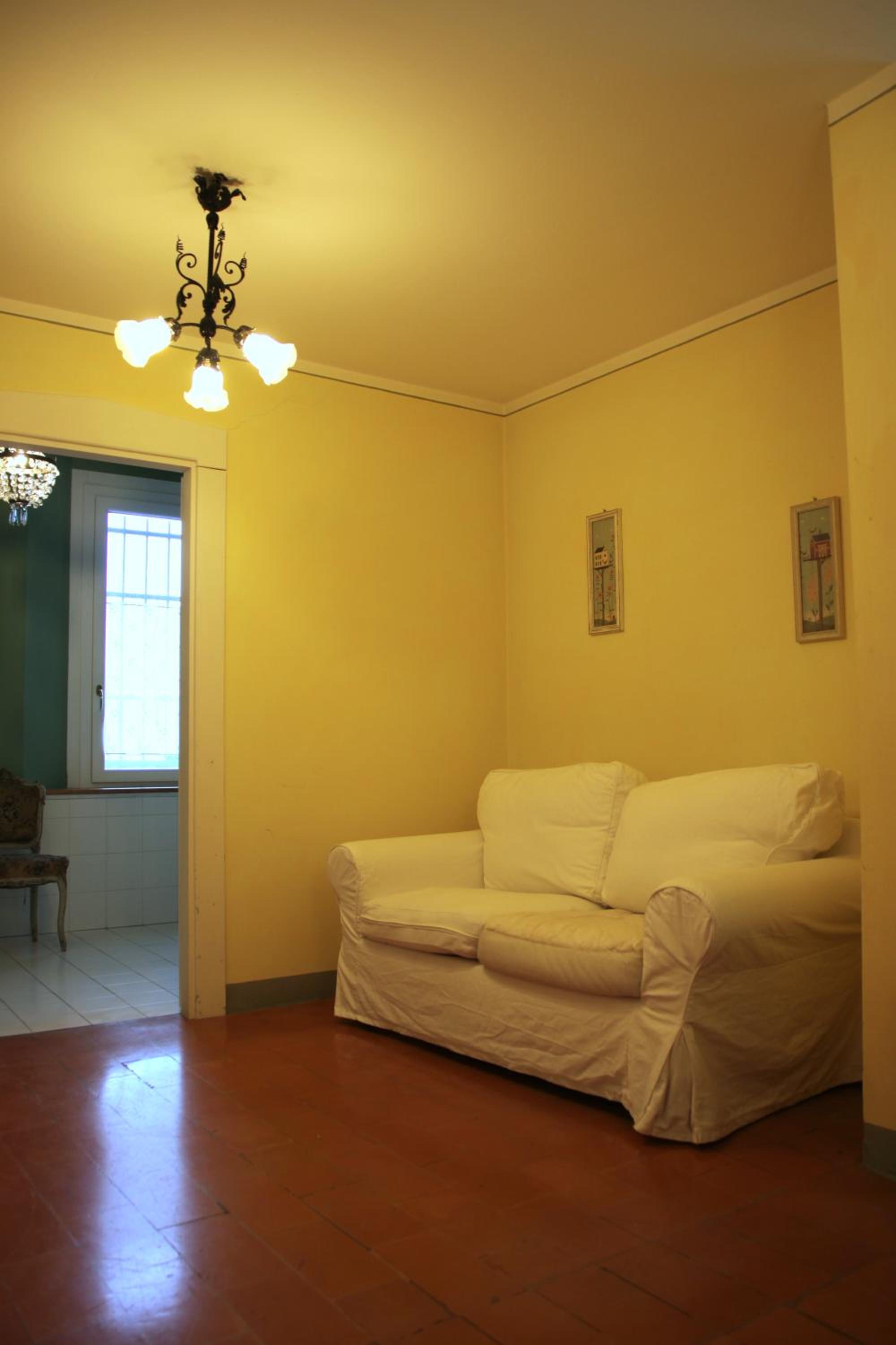 Photo 34