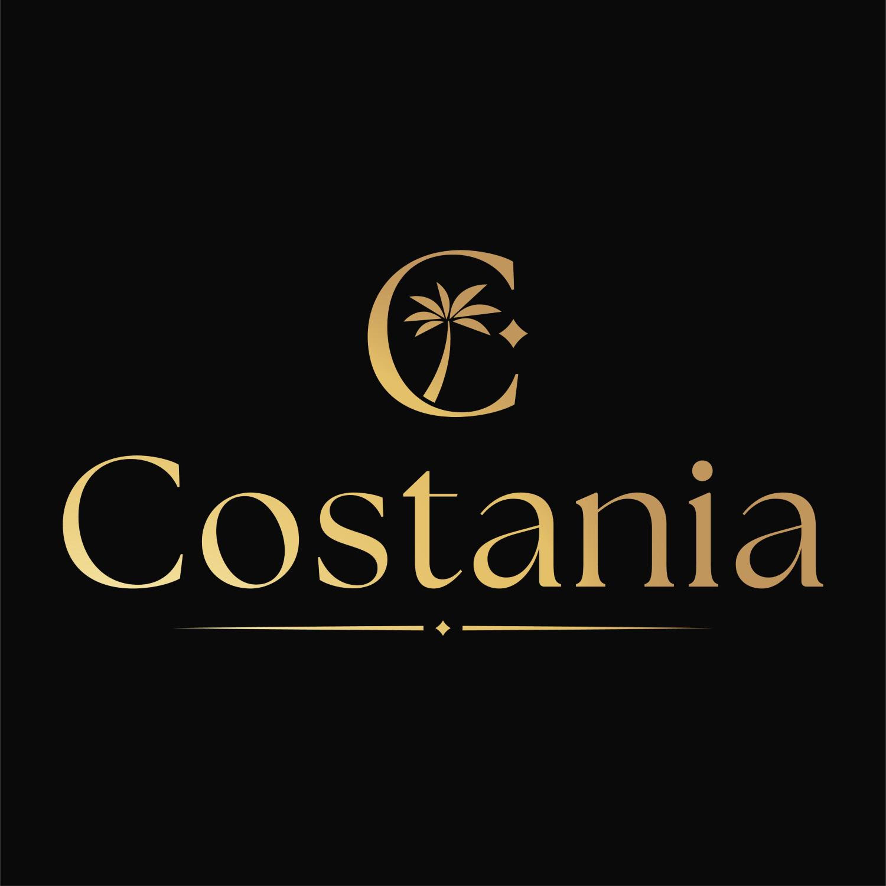 Costania Apartament Penthouse Cabo Roig Alicante