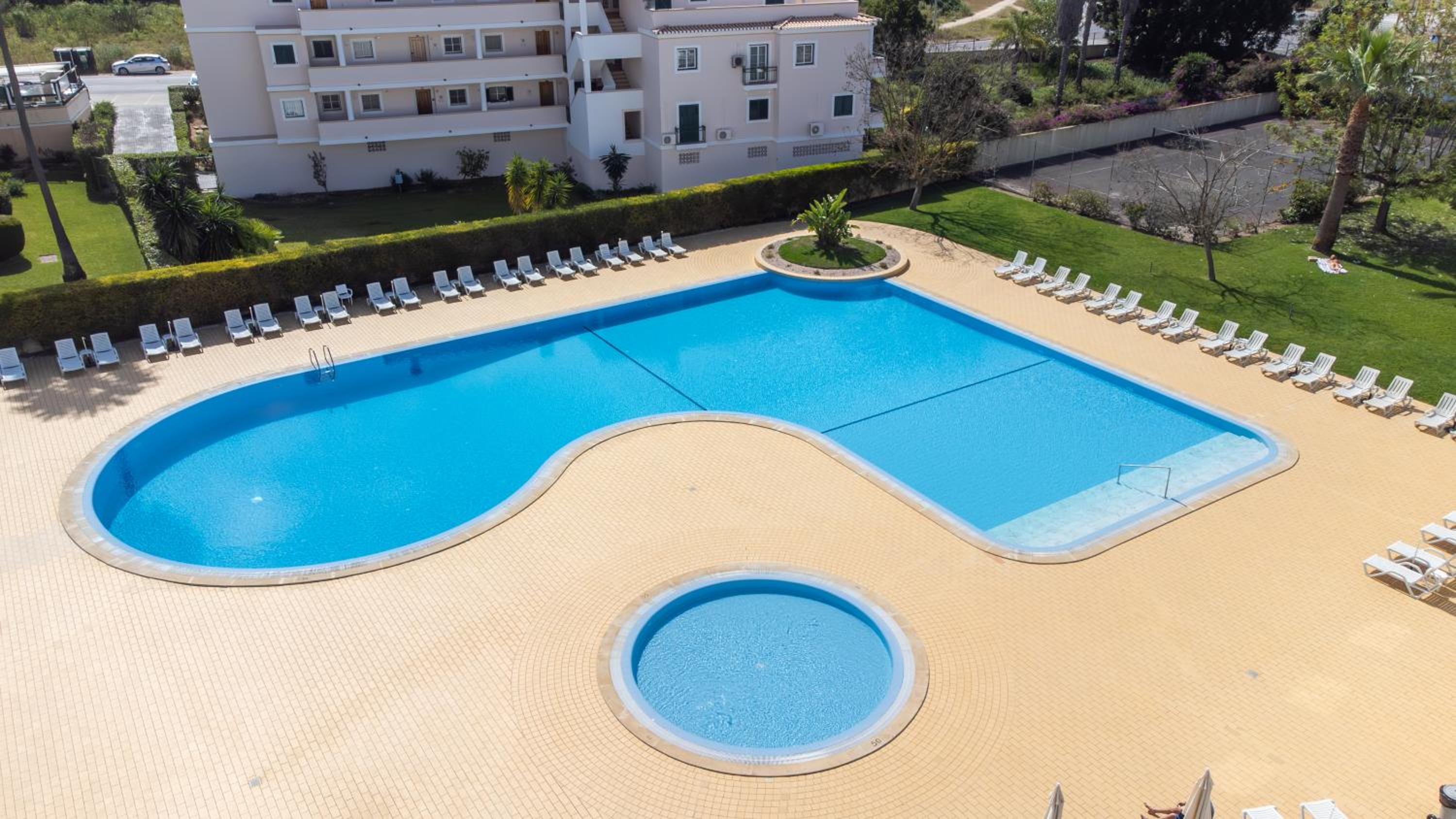 Dunas do Alvor - Torralvor