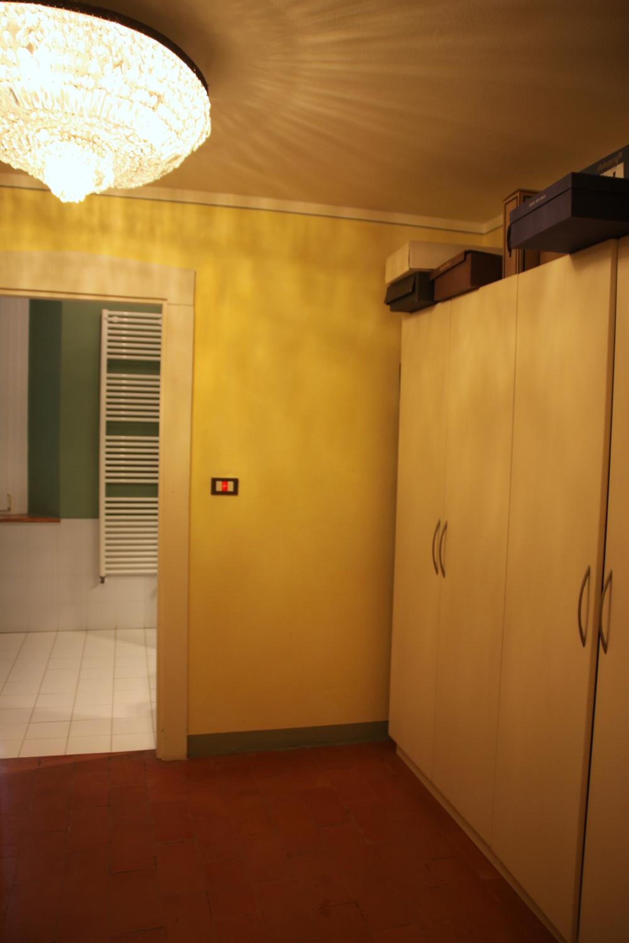 Photo 35
