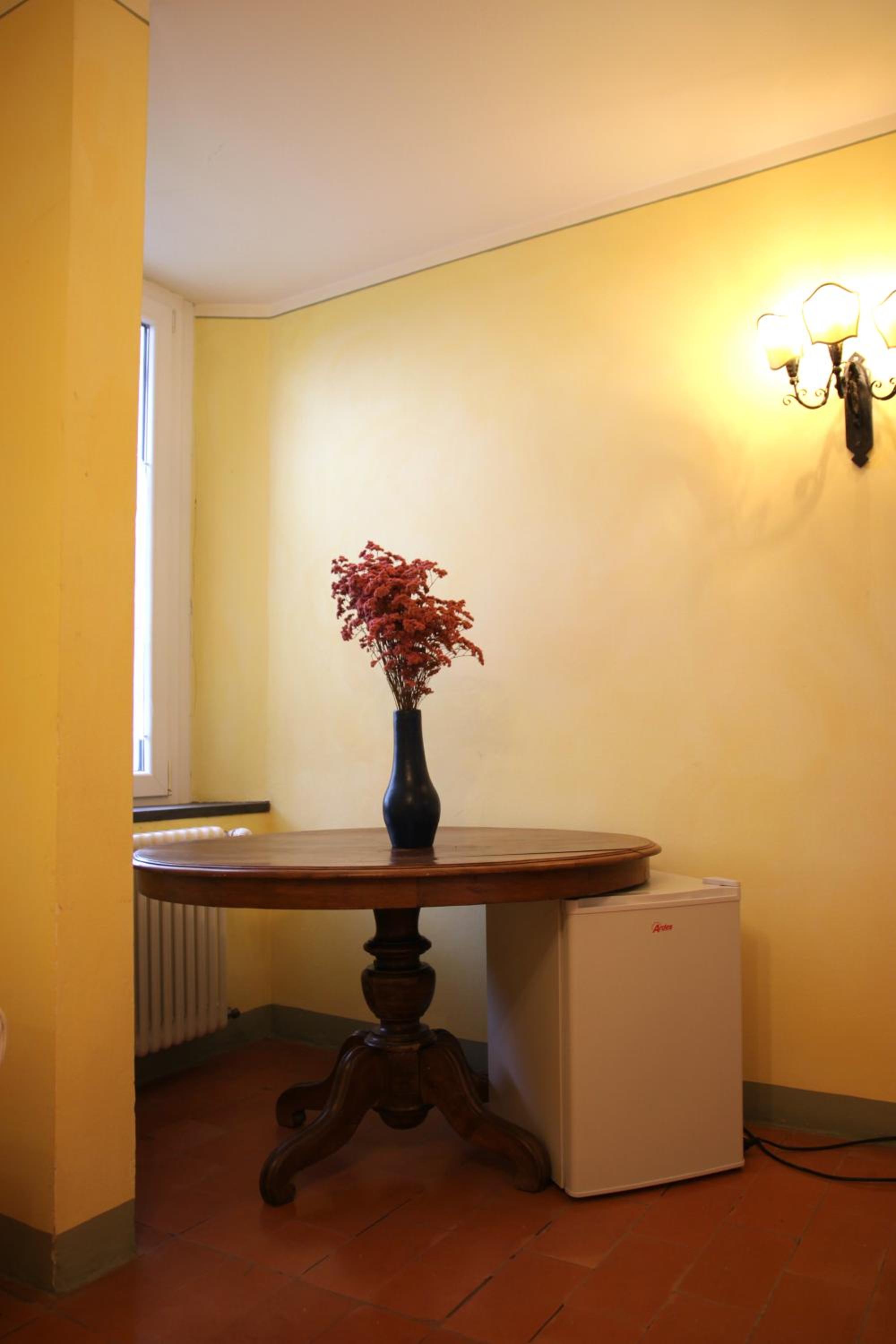 Photo 38