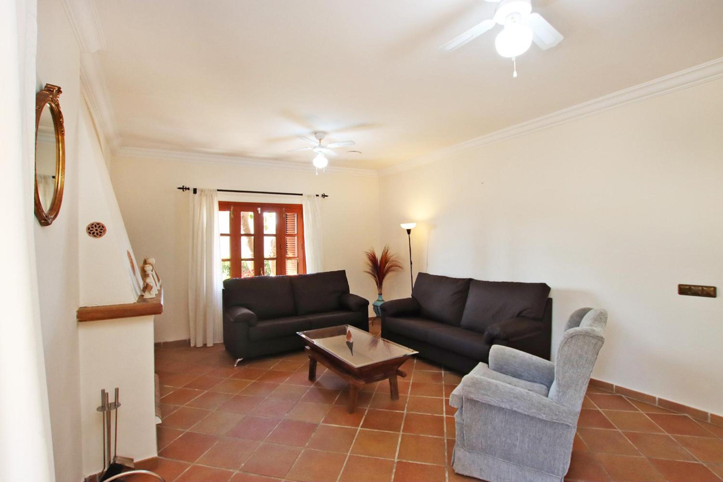 Villa Can Massienet by Slow Villas photo 5