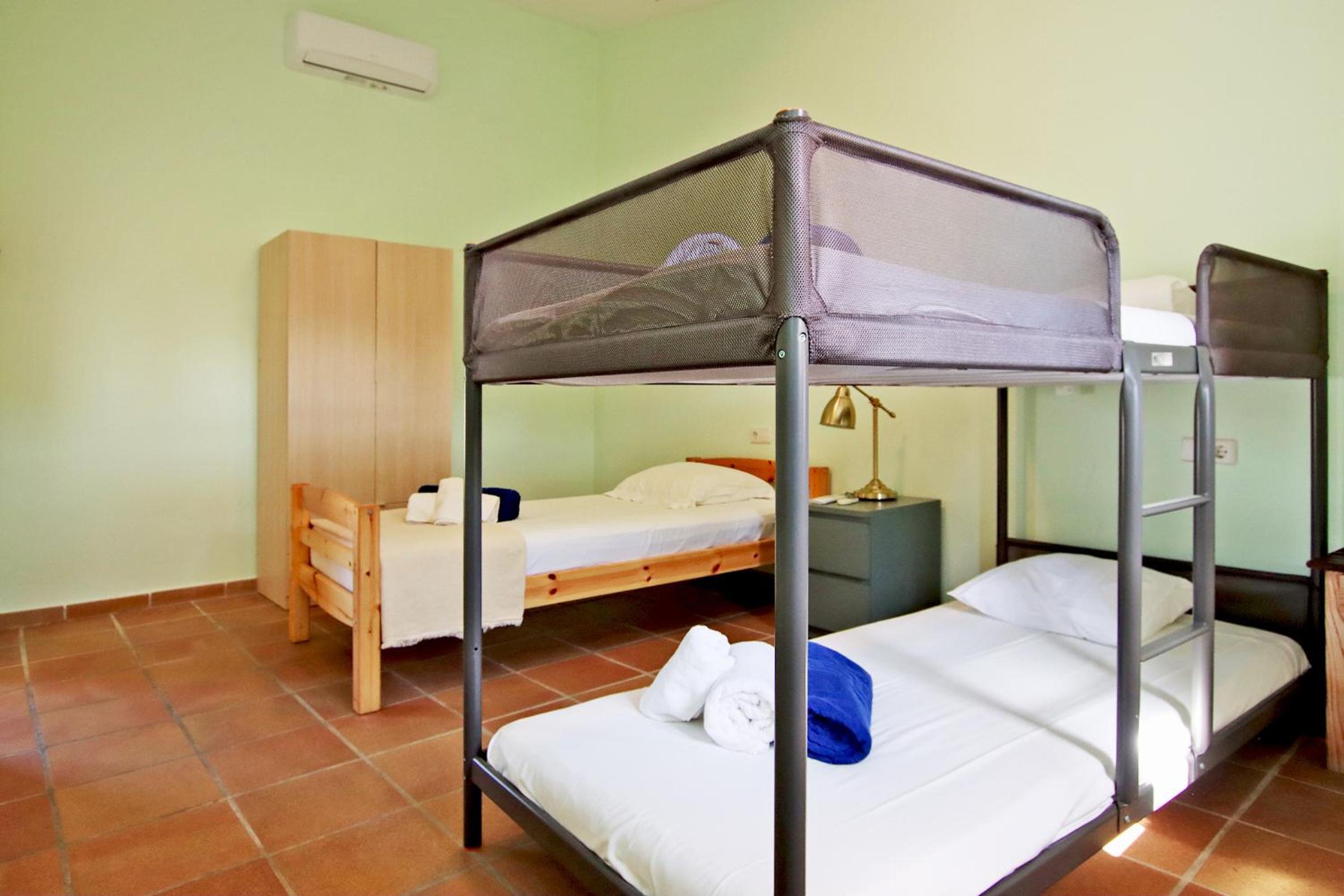 Villa Can Massienet by Slow Villas