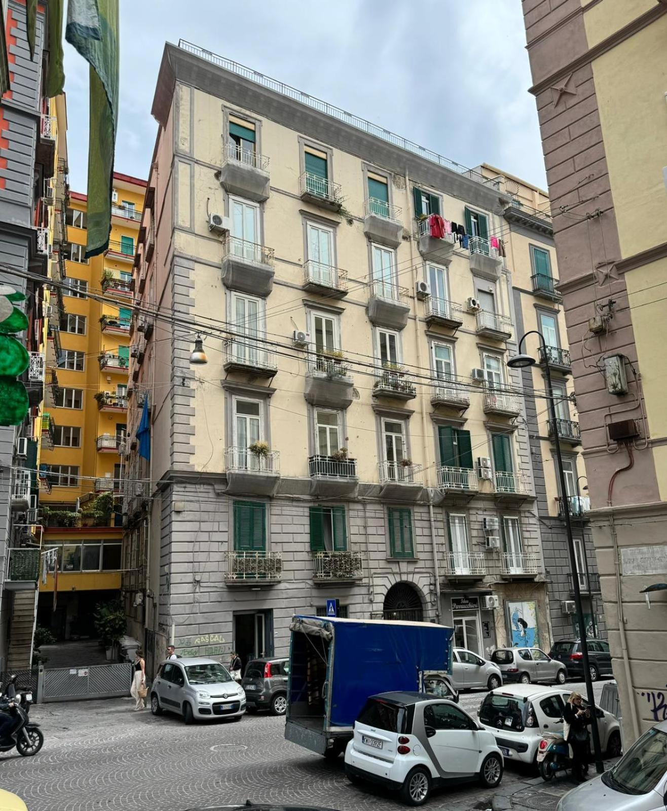 Domus Cirillo13