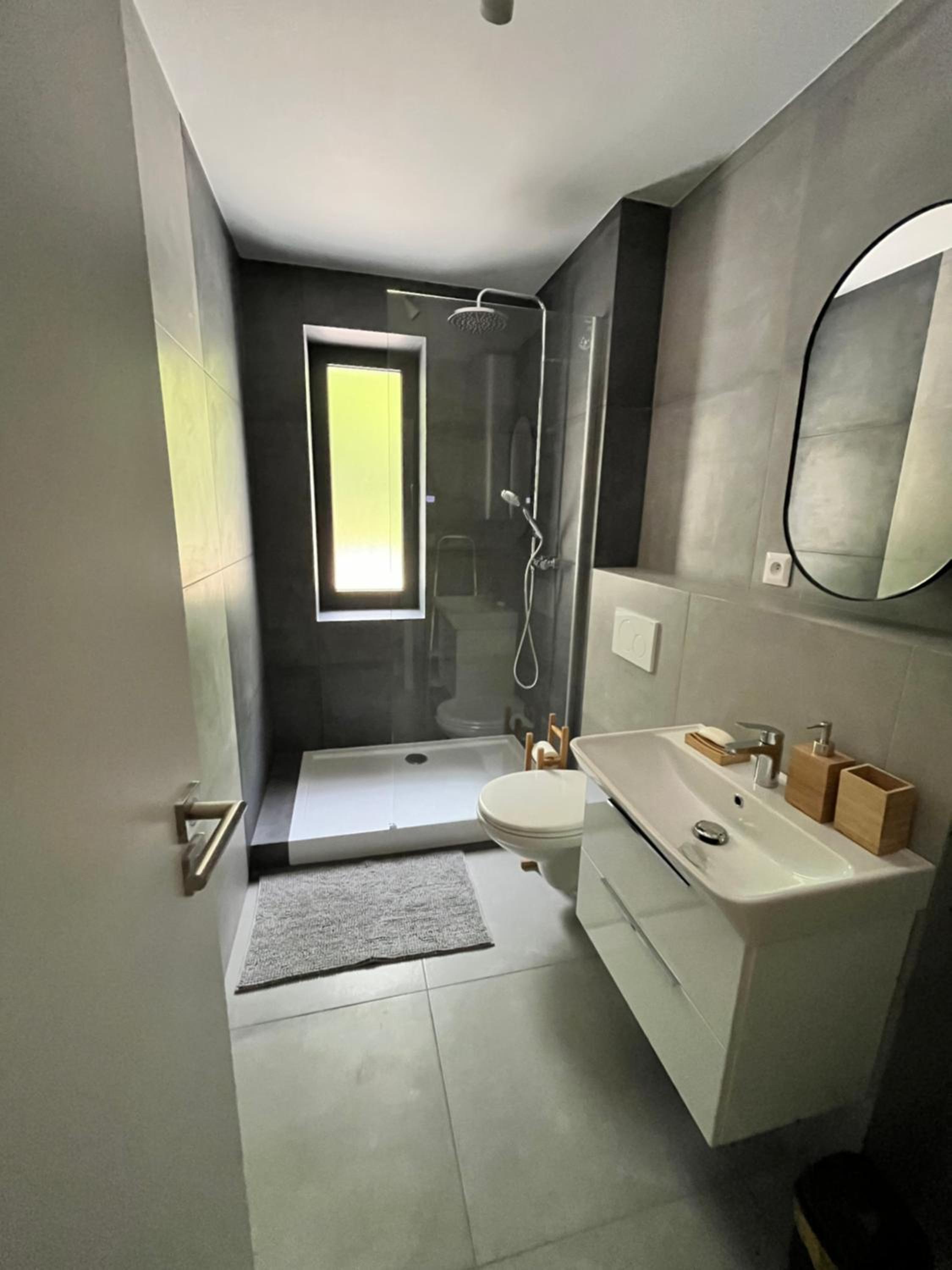 JÁNOŠÍK Apartmány