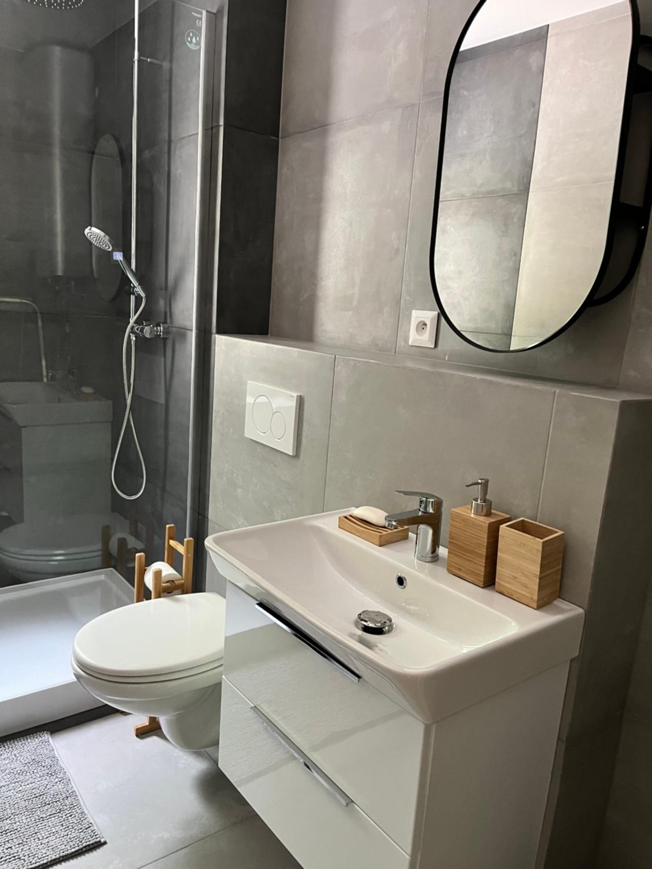 JÁNOŠÍK Apartmány