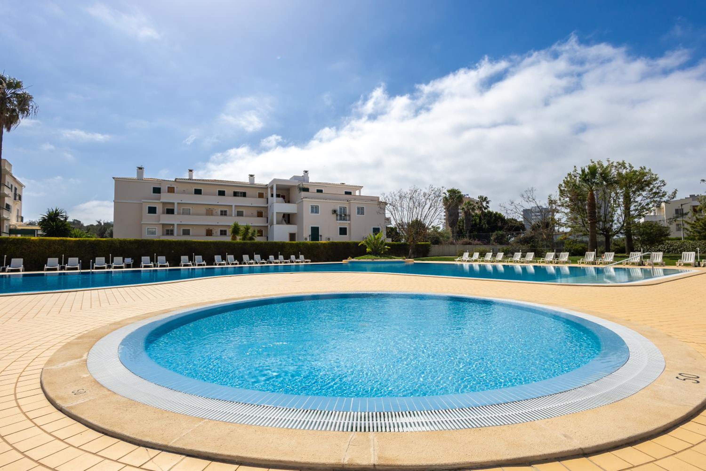 Dunas do Alvor - Torralvor, photo 40