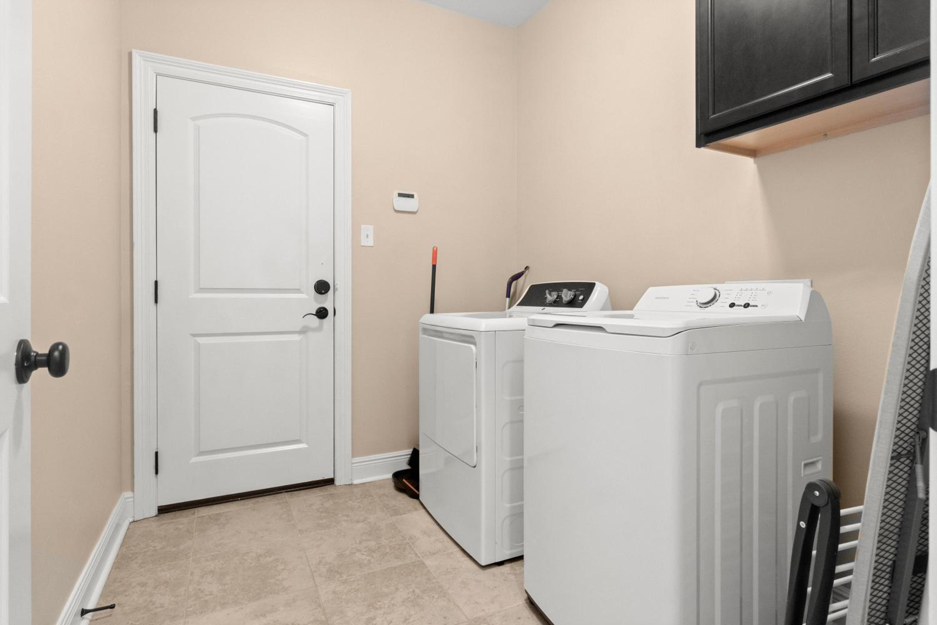 Contractor-ReadyPets OK 2 Kings Fast WiFi
