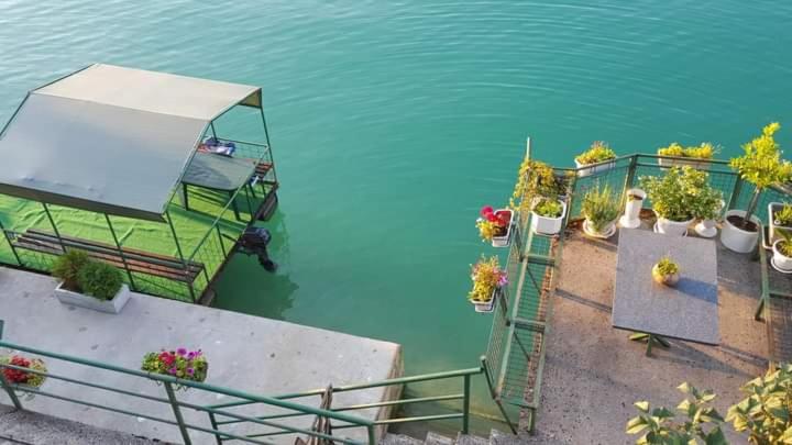 Zeleni Raj