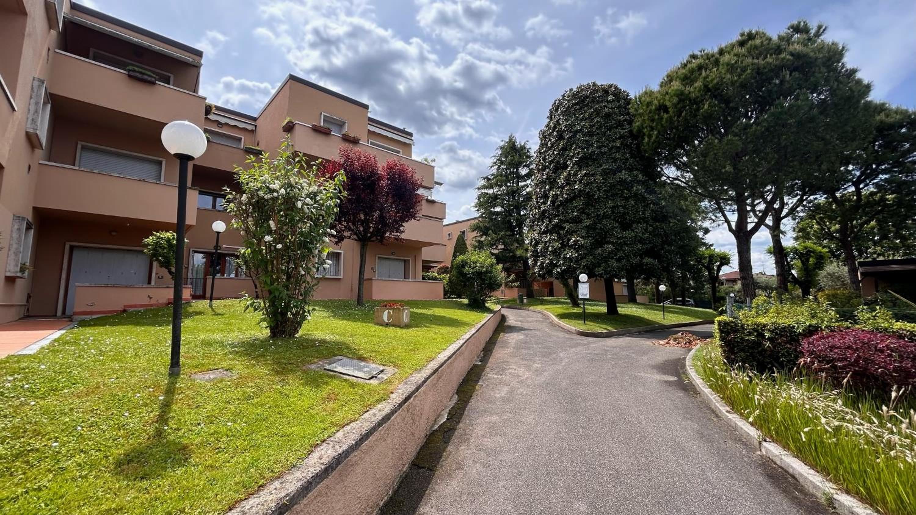 Prestige Garda Home - La Madonnina view 5