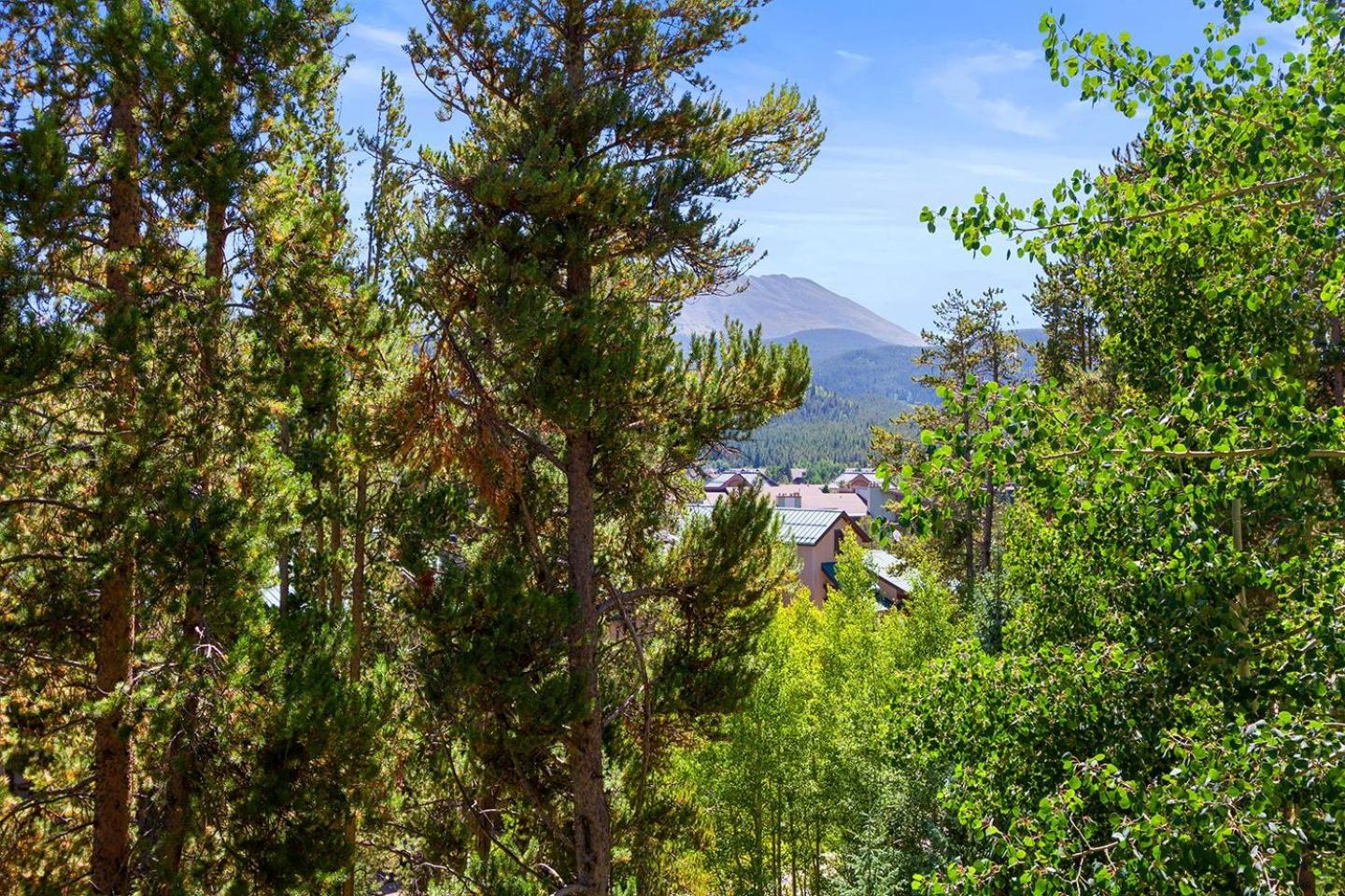 Elk Ridge Townhome 412 by Great Western Lodging view 4
