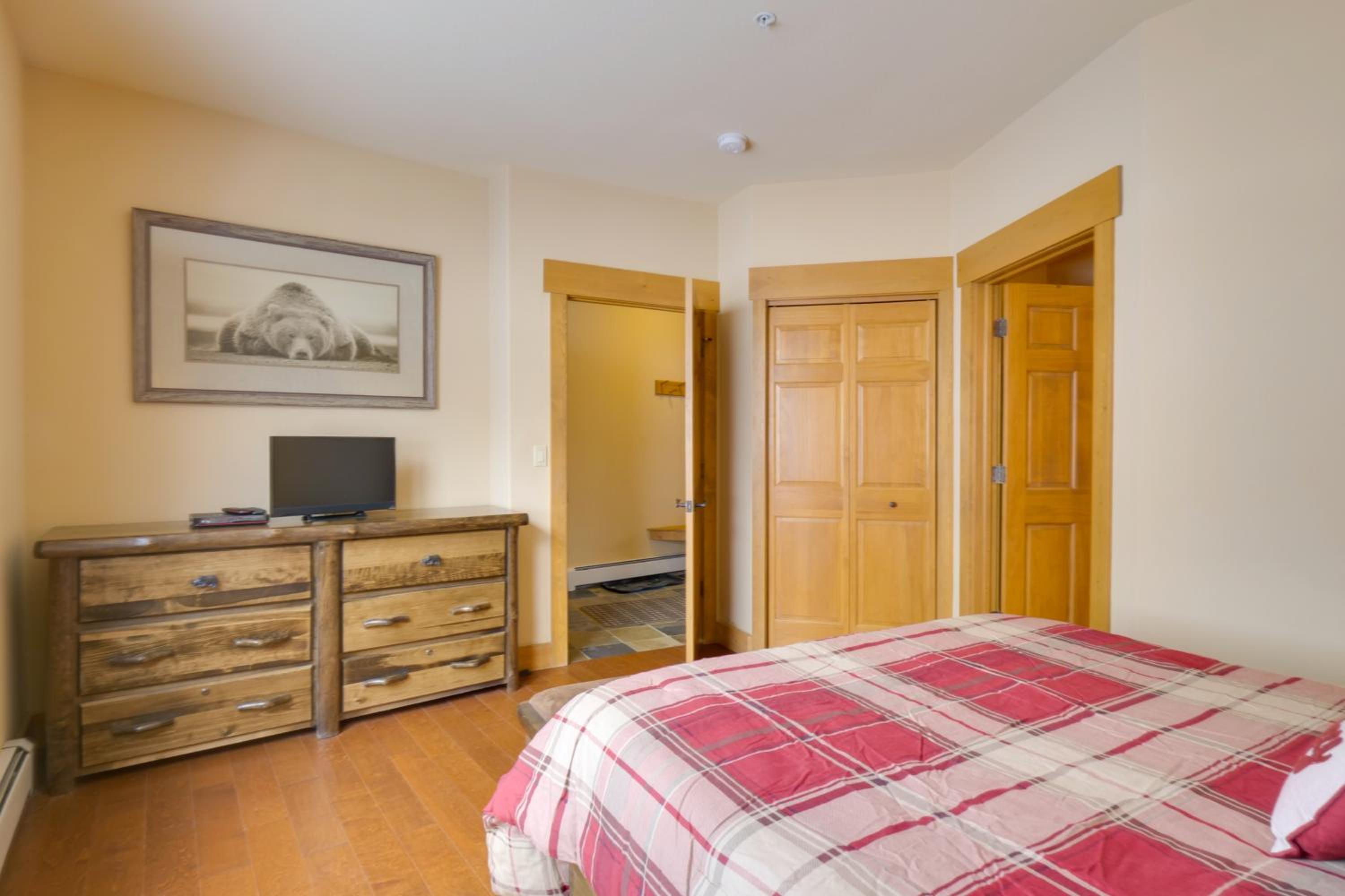 Elk Villas 9572 by Great Western Lodging view 2