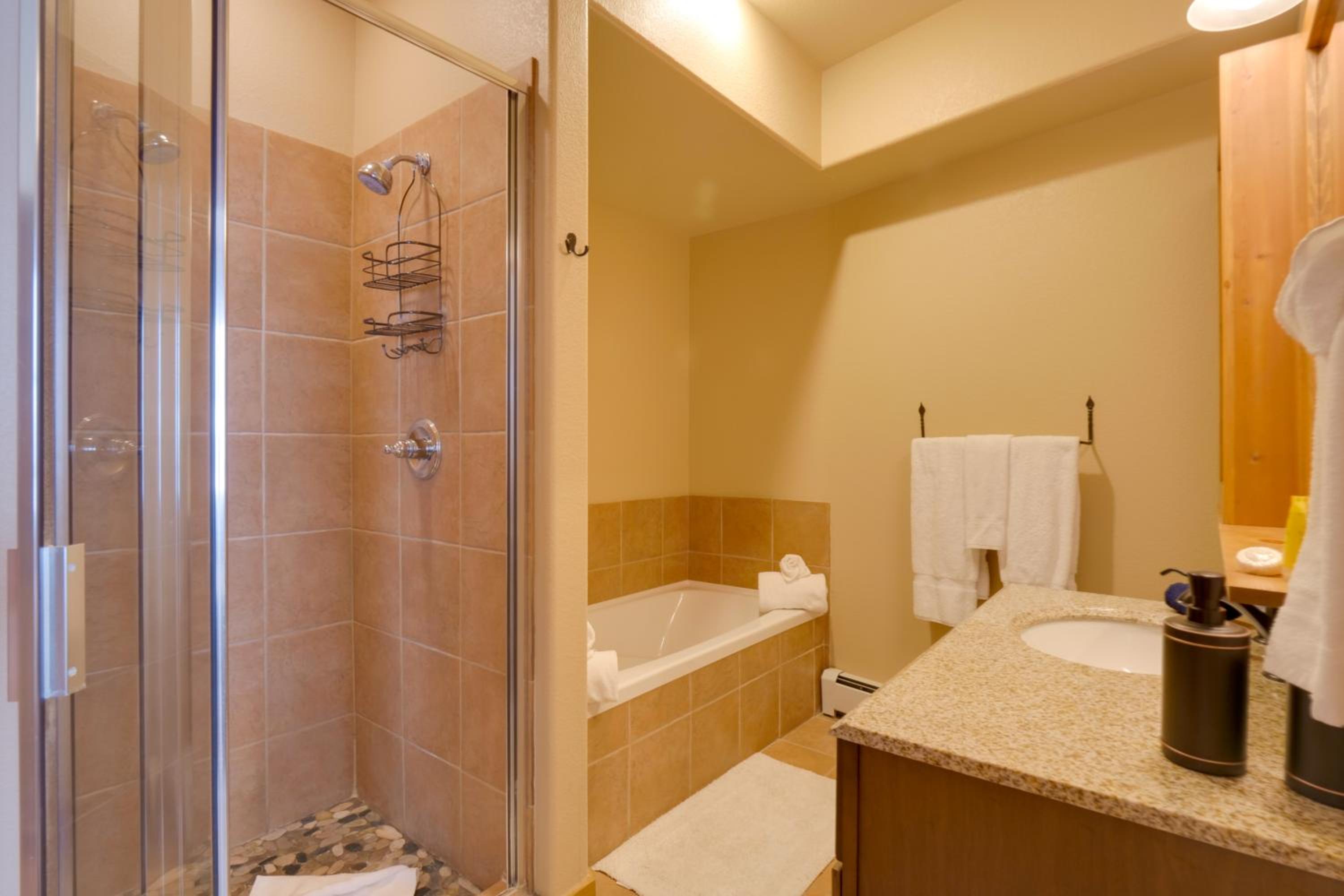 Elk Villas 9572 by Great Western Lodging view 4