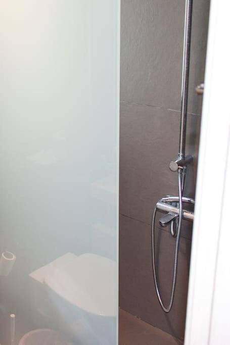 Tzouzos-Kordopateika villa in Prosilio, Kardamyli - Property Image 28