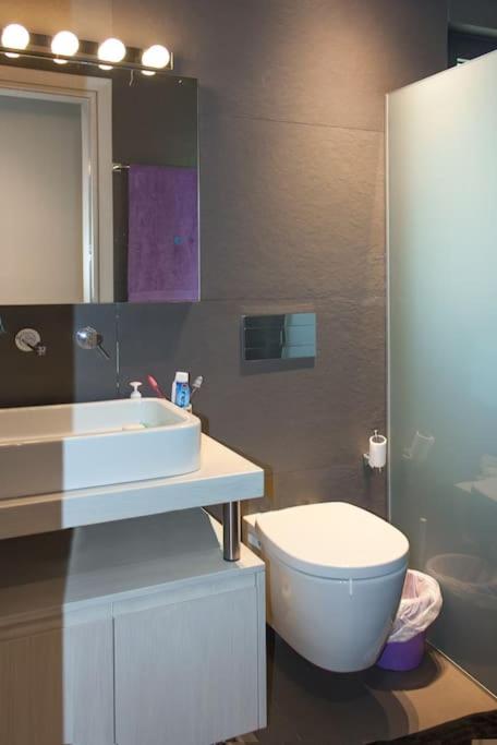 Tzouzos-Kordopateika villa in Prosilio, Kardamyli - Property Image 26