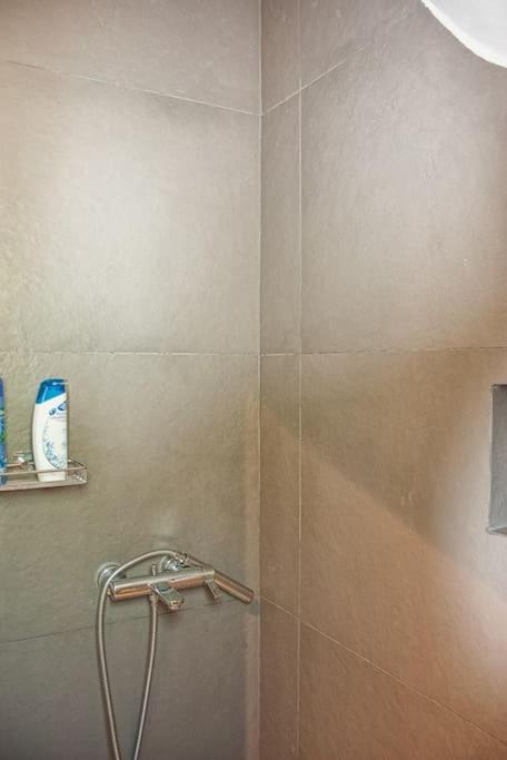 Tzouzos-Kordopateika villa in Prosilio, Kardamyli - Property Image 23