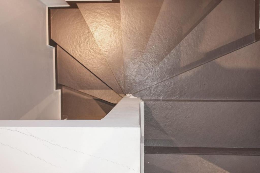 Tzouzos-Kordopateika villa in Prosilio, Kardamyli - Property Image 19